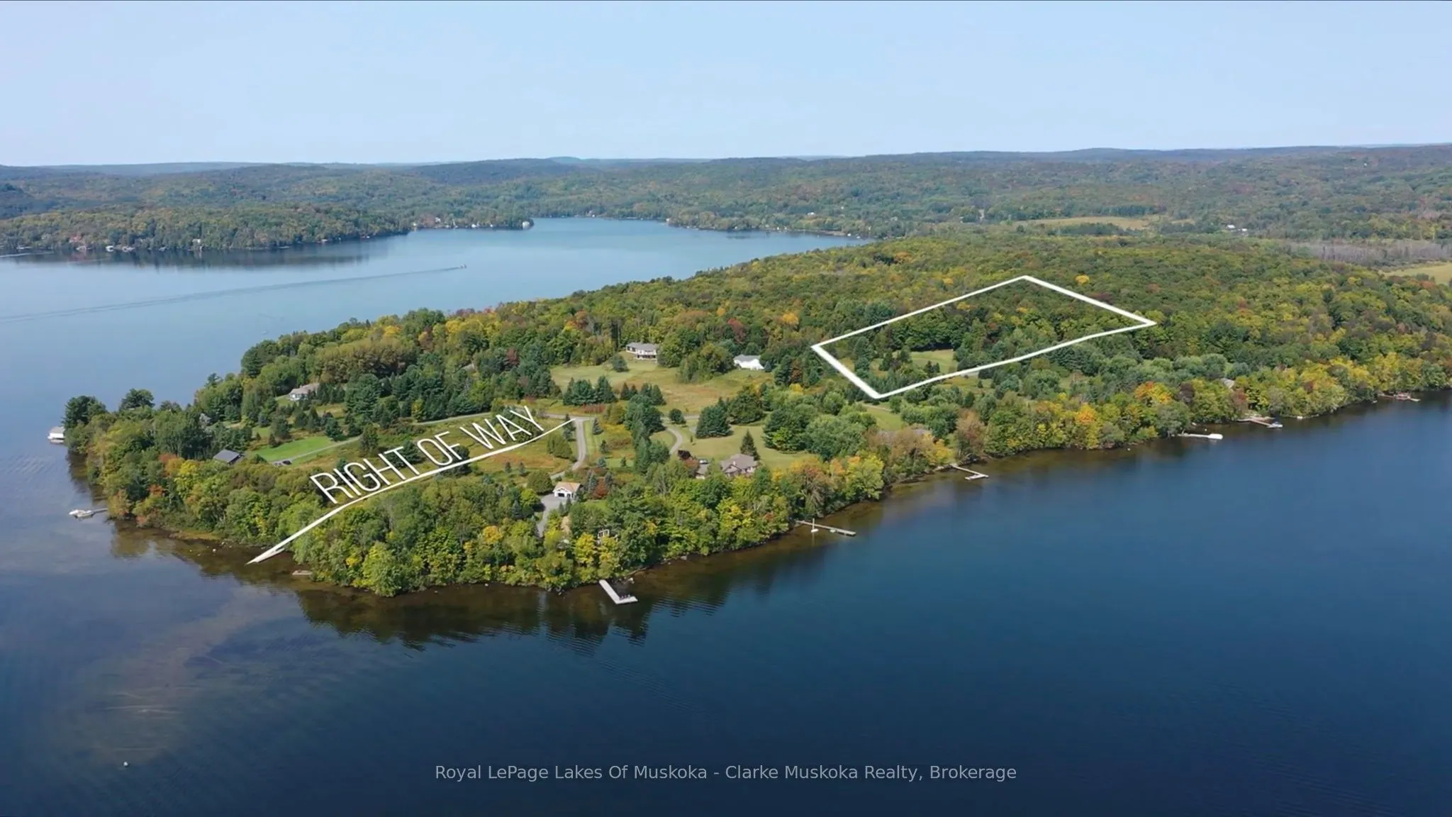 1259 GOLF COURSE Road