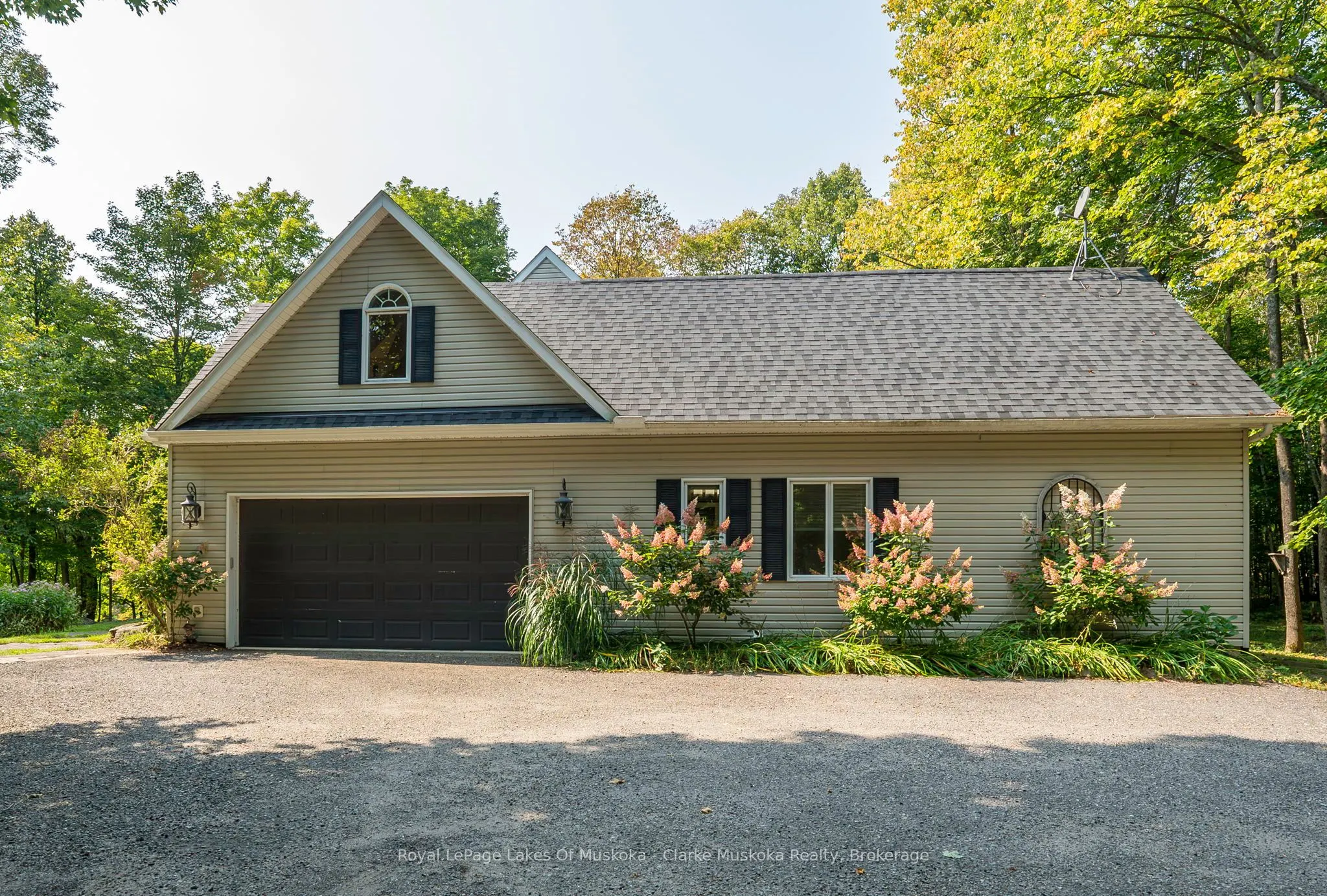 1259 GOLF COURSE Road