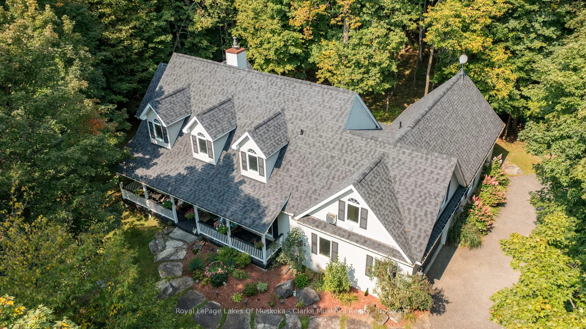 1259 GOLF COURSE Road