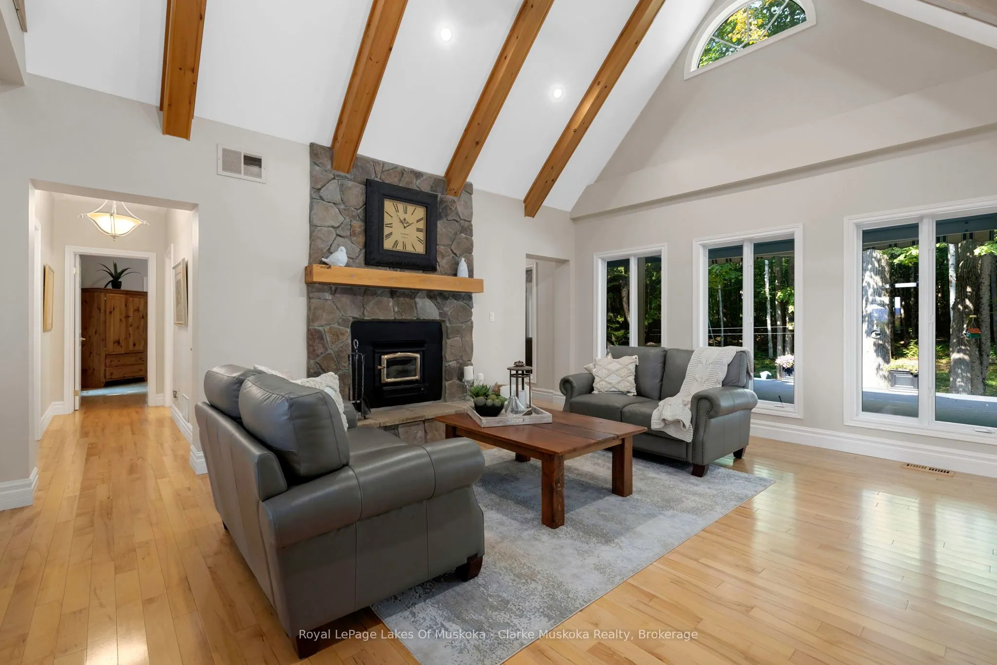 1259 GOLF COURSE Road