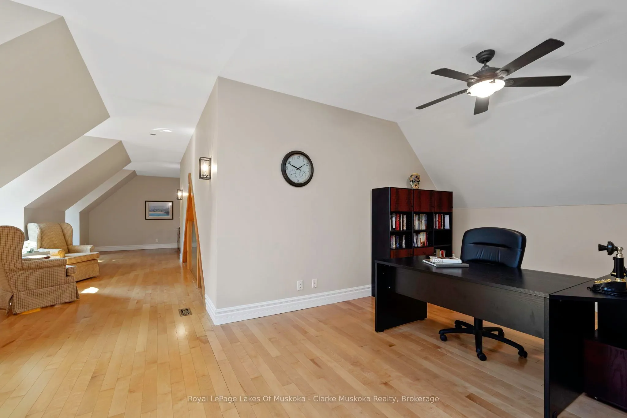 1259 GOLF COURSE Road