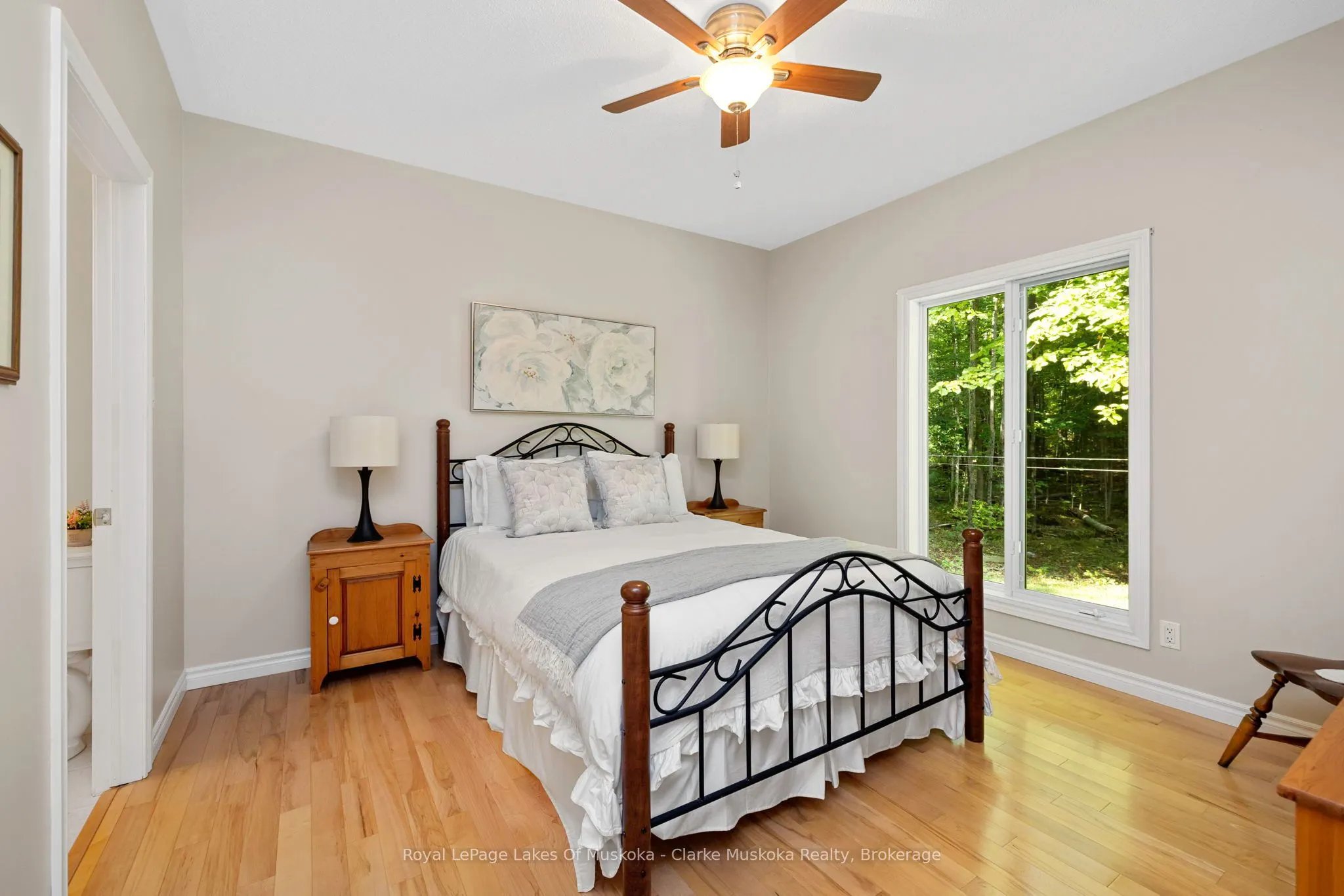 1259 GOLF COURSE Road
