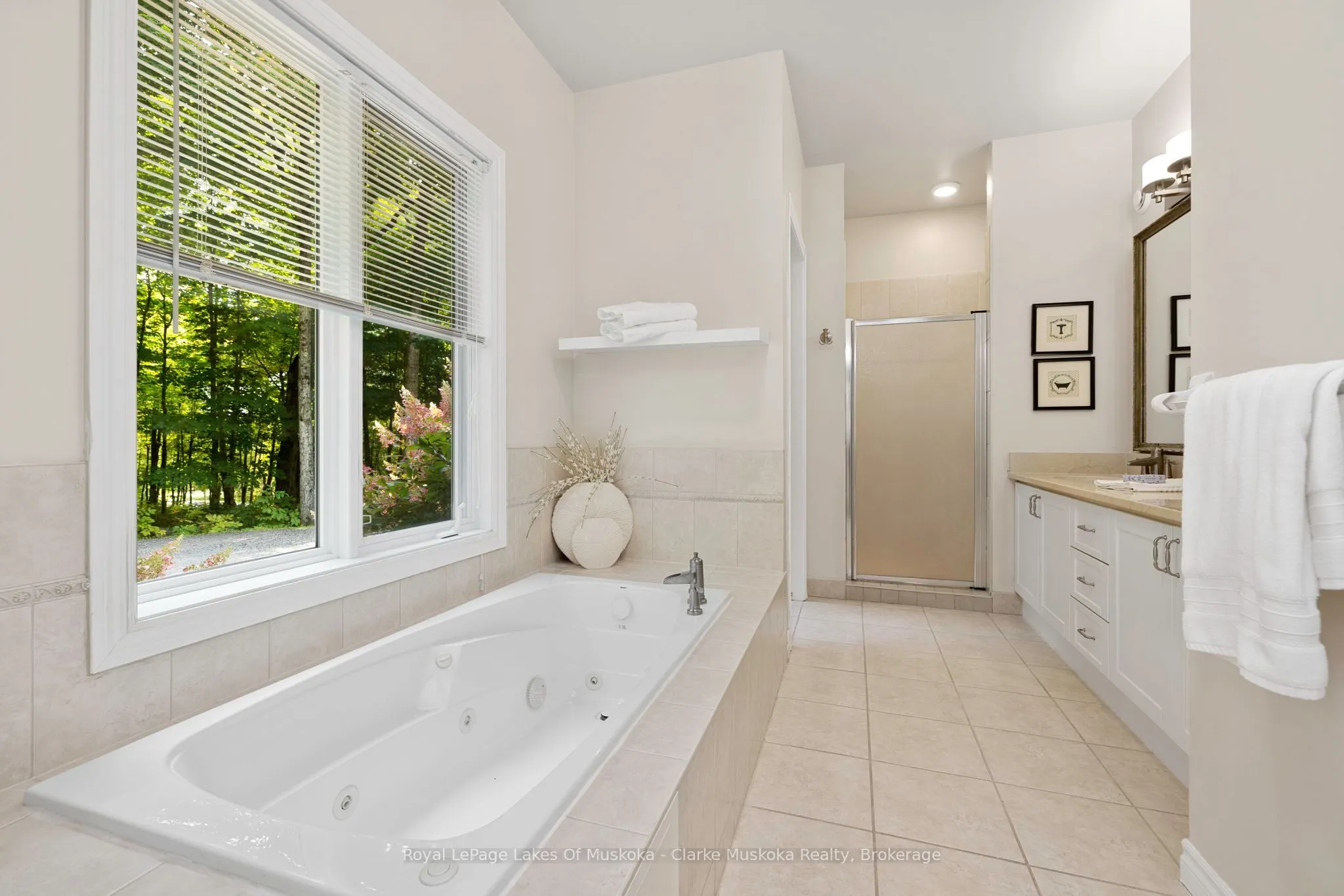 1259 GOLF COURSE Road