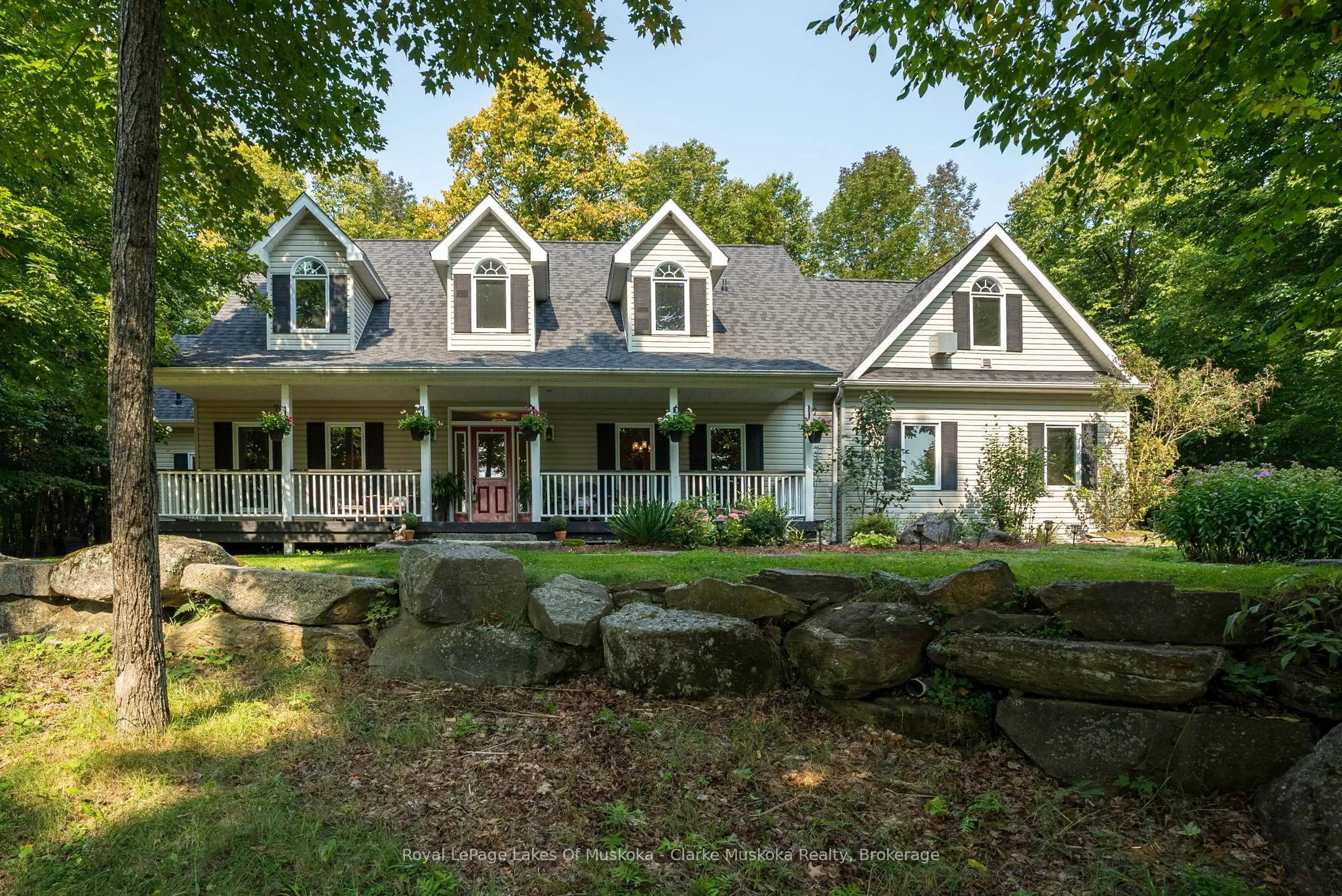 1259 GOLF COURSE Road