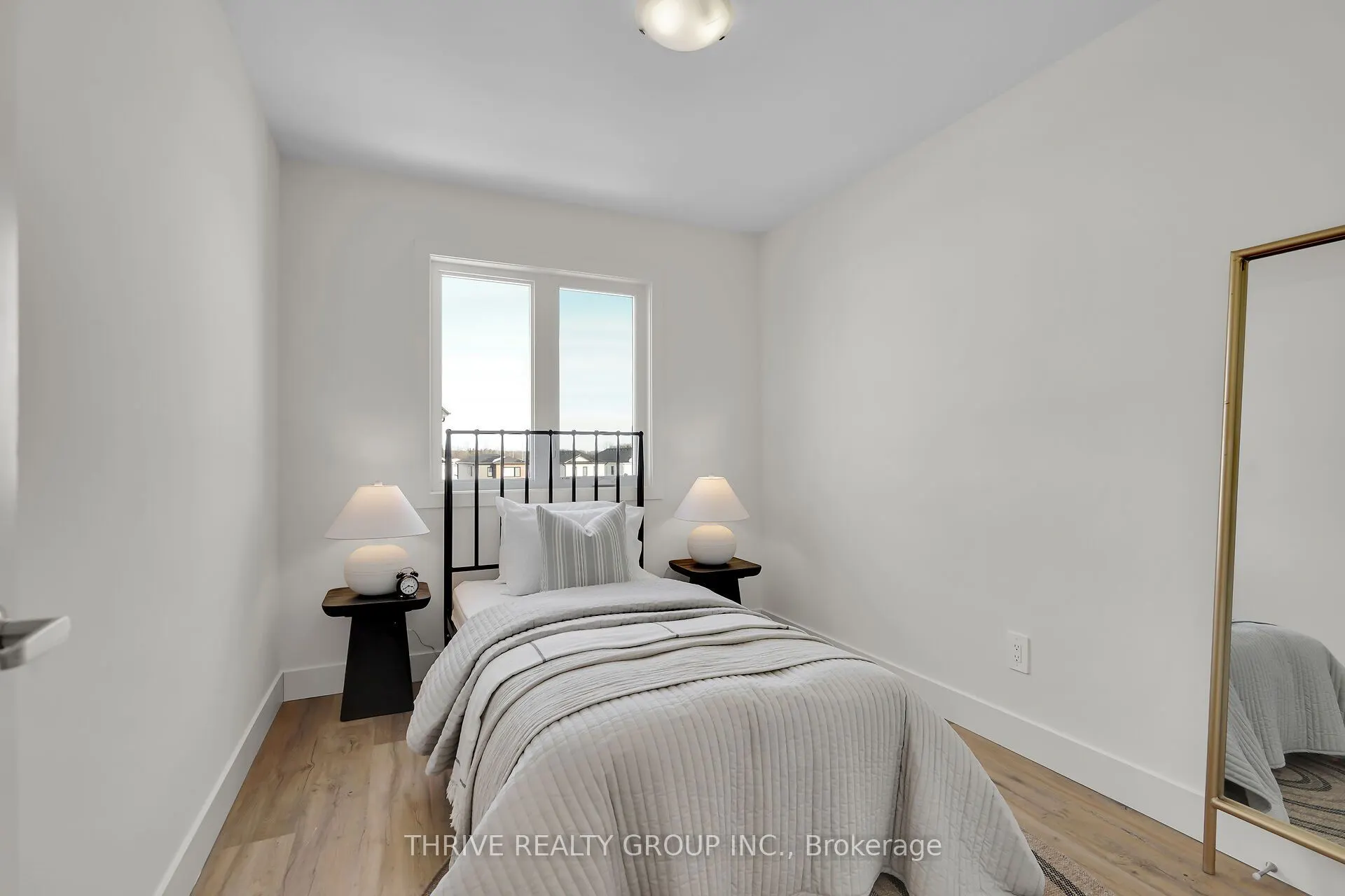 1595 Capri Crescent, #78