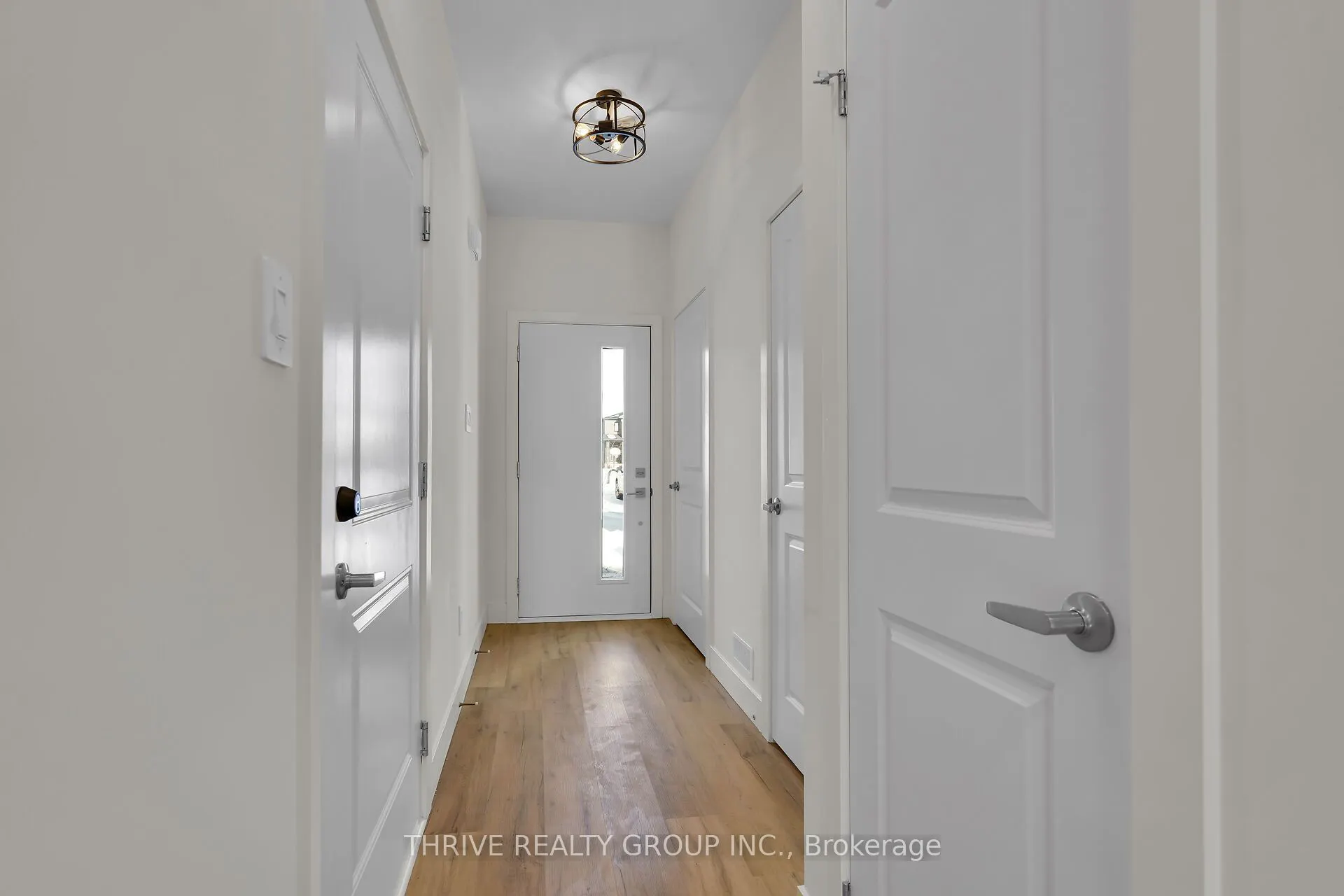 1595 Capri Crescent, #78
