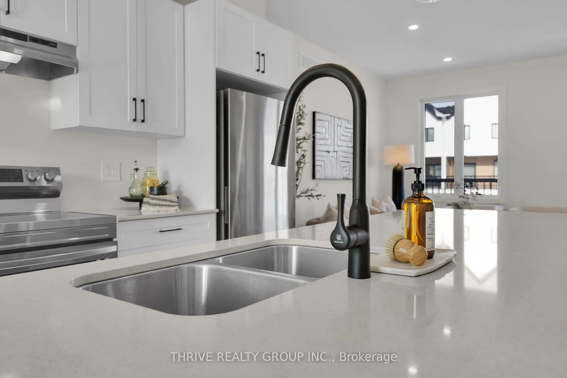 1595 Capri Crescent, #78