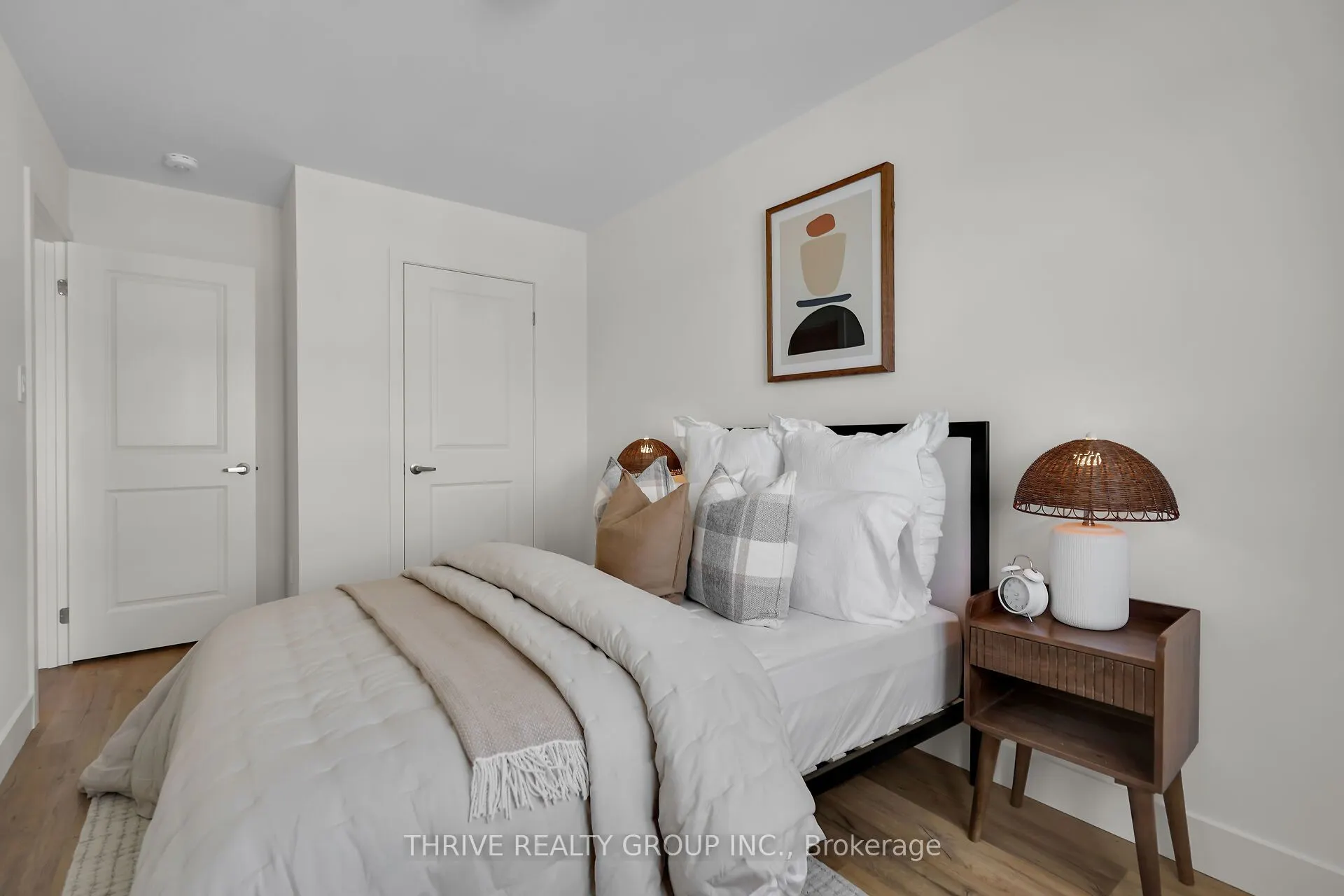 1595 Capri Crescent, #78