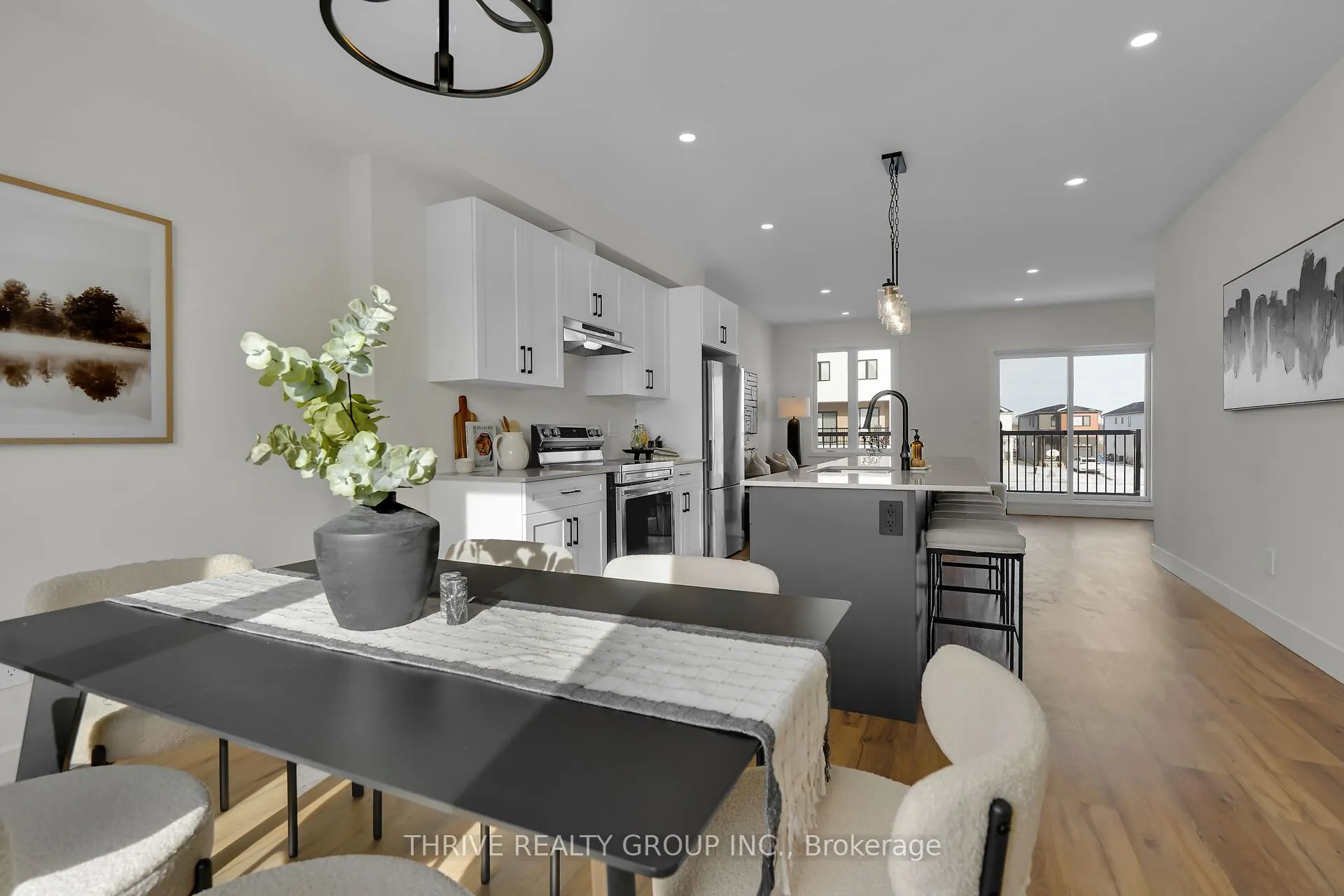 1595 Capri Crescent, #78