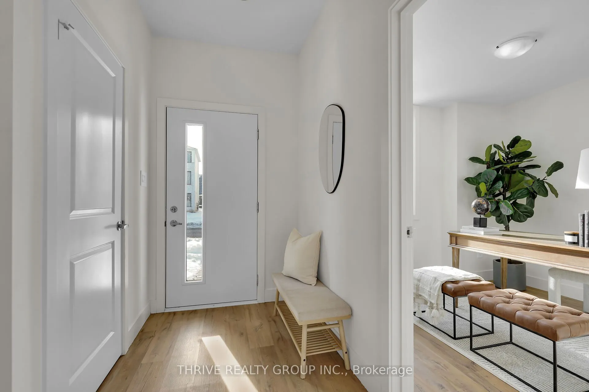 1595 Capri Crescent, #78