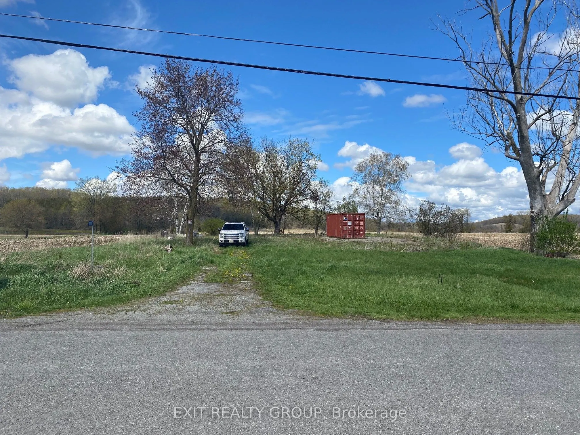 1808 Harrington Road