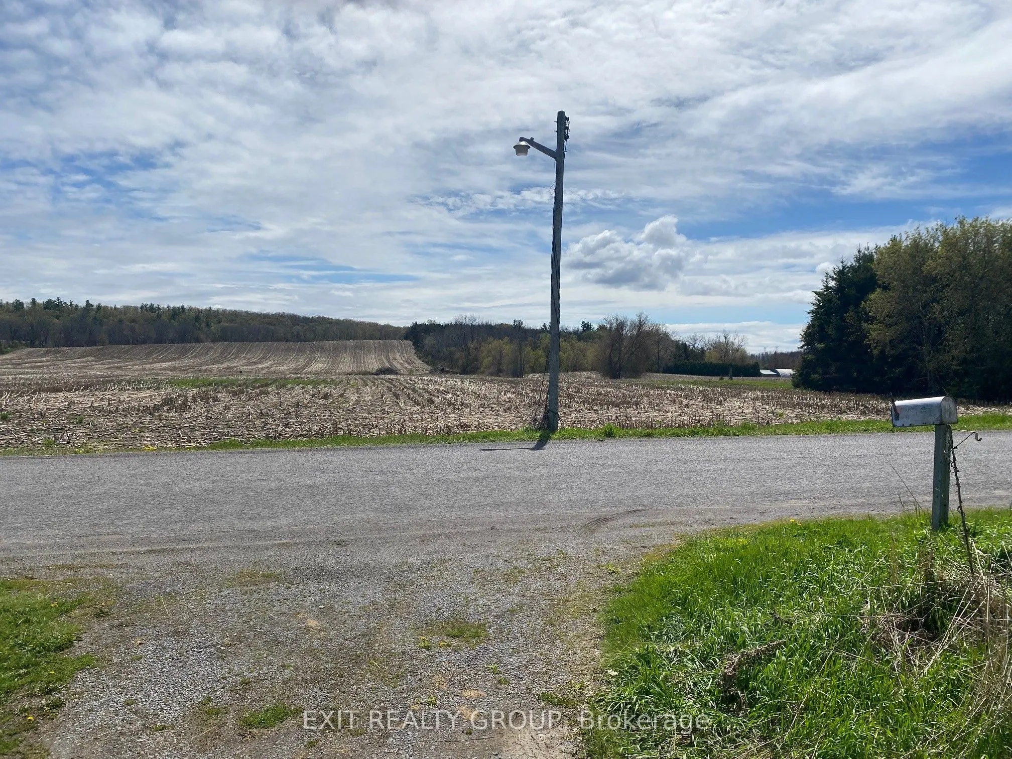 1808 Harrington Road