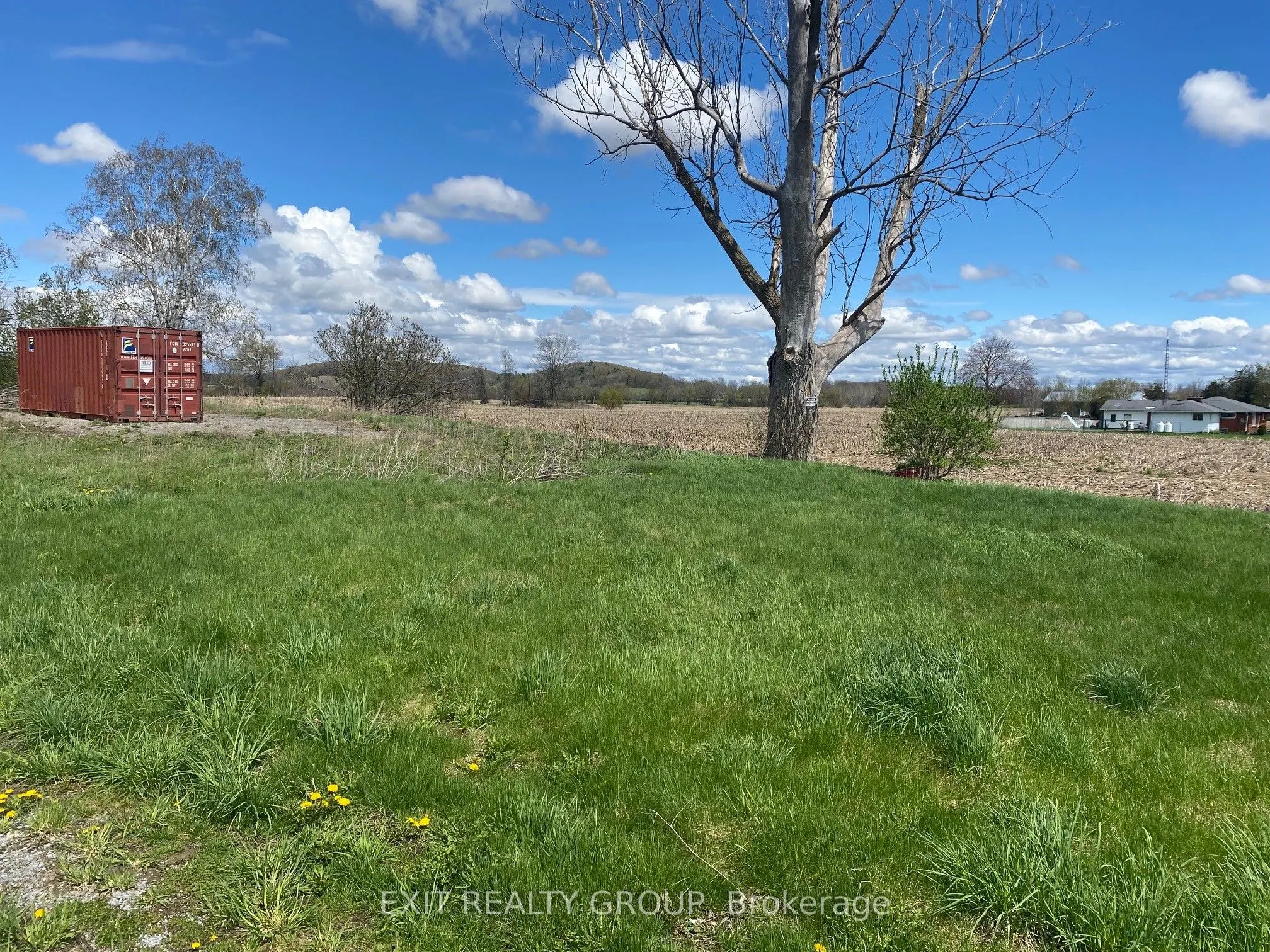 1808 Harrington Road