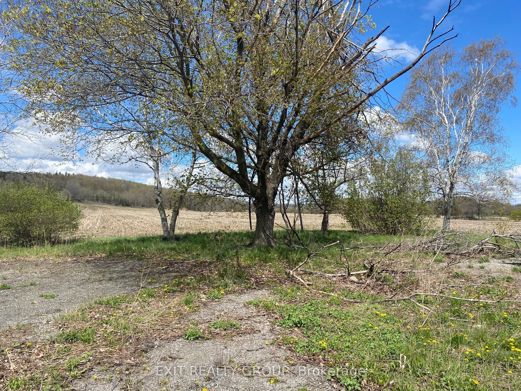 1808 Harrington Road