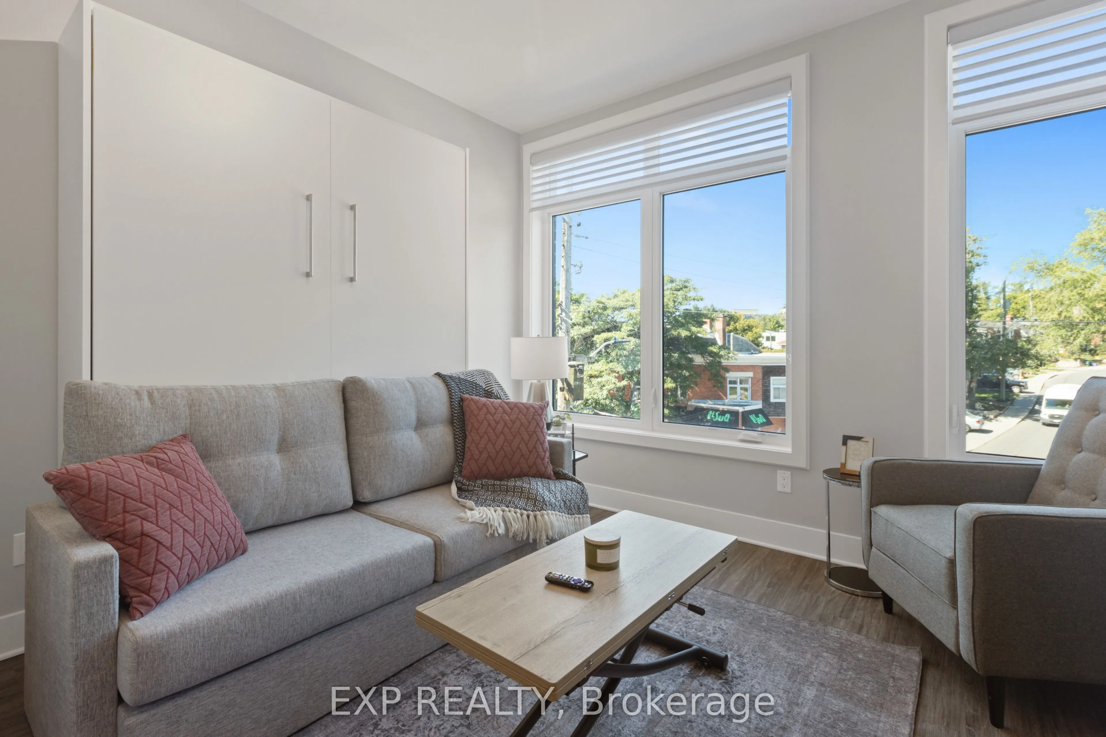 196 beechwood Avenue E, #4