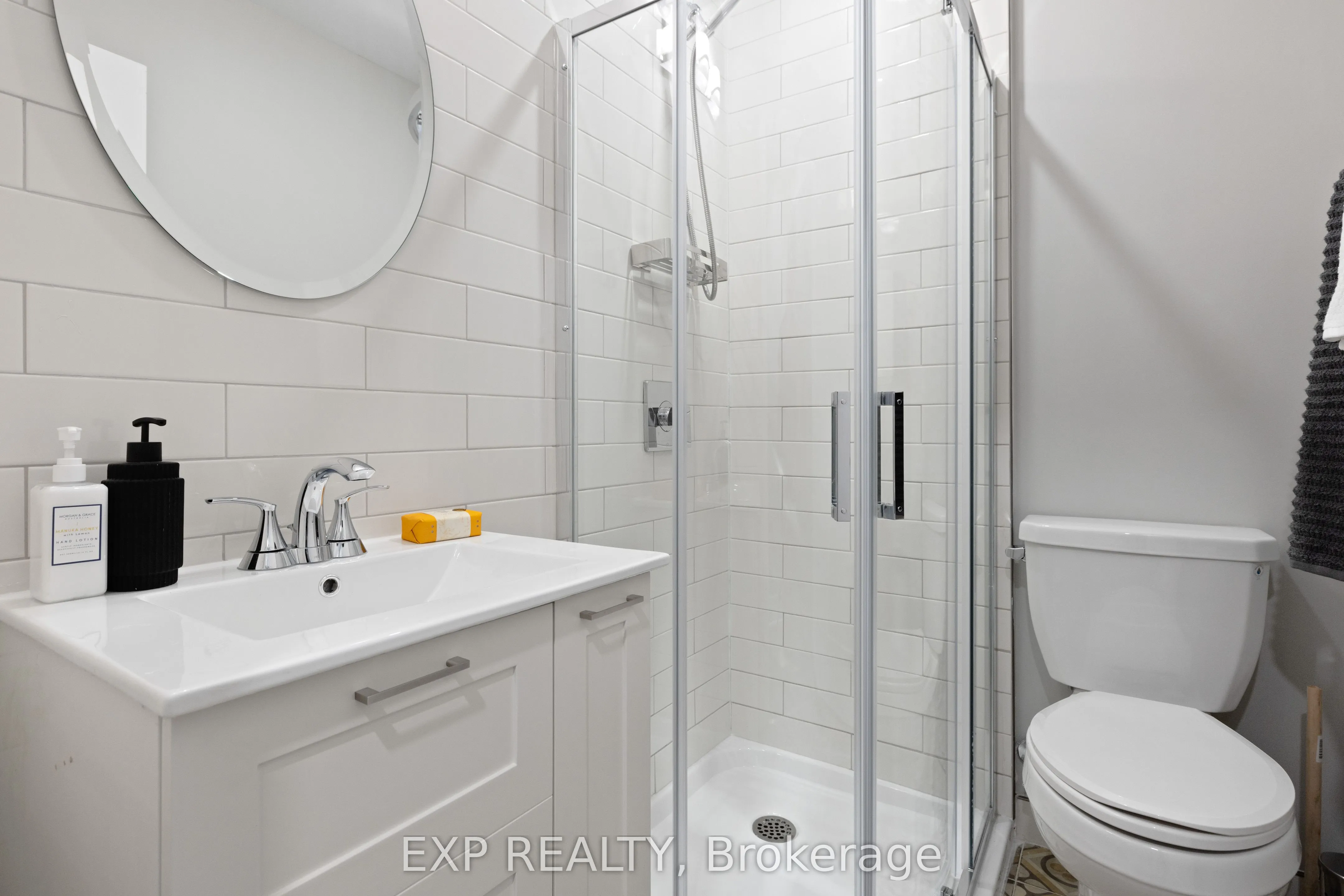196 beechwood Avenue E, #4
