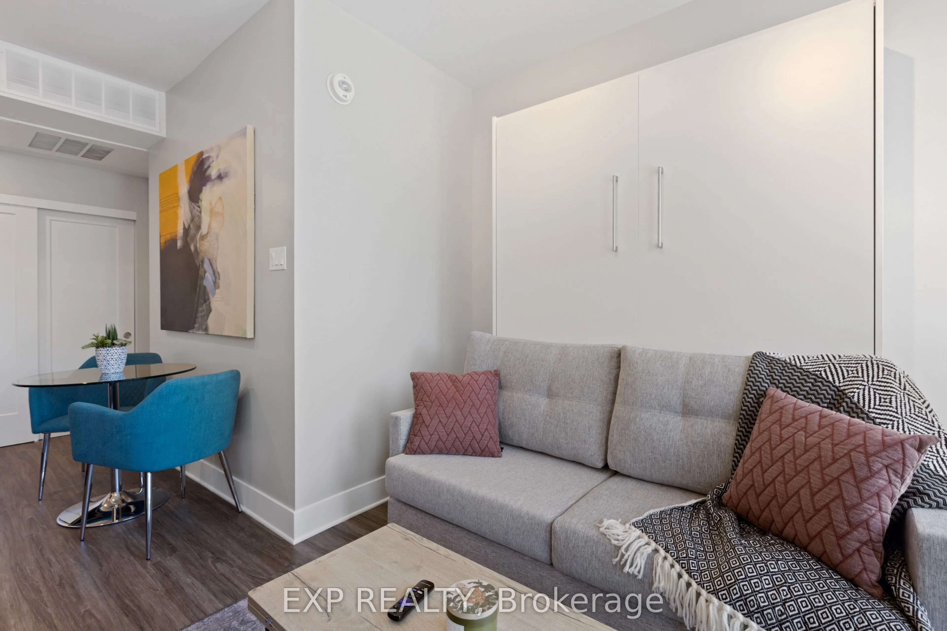 196 beechwood Avenue E, #4