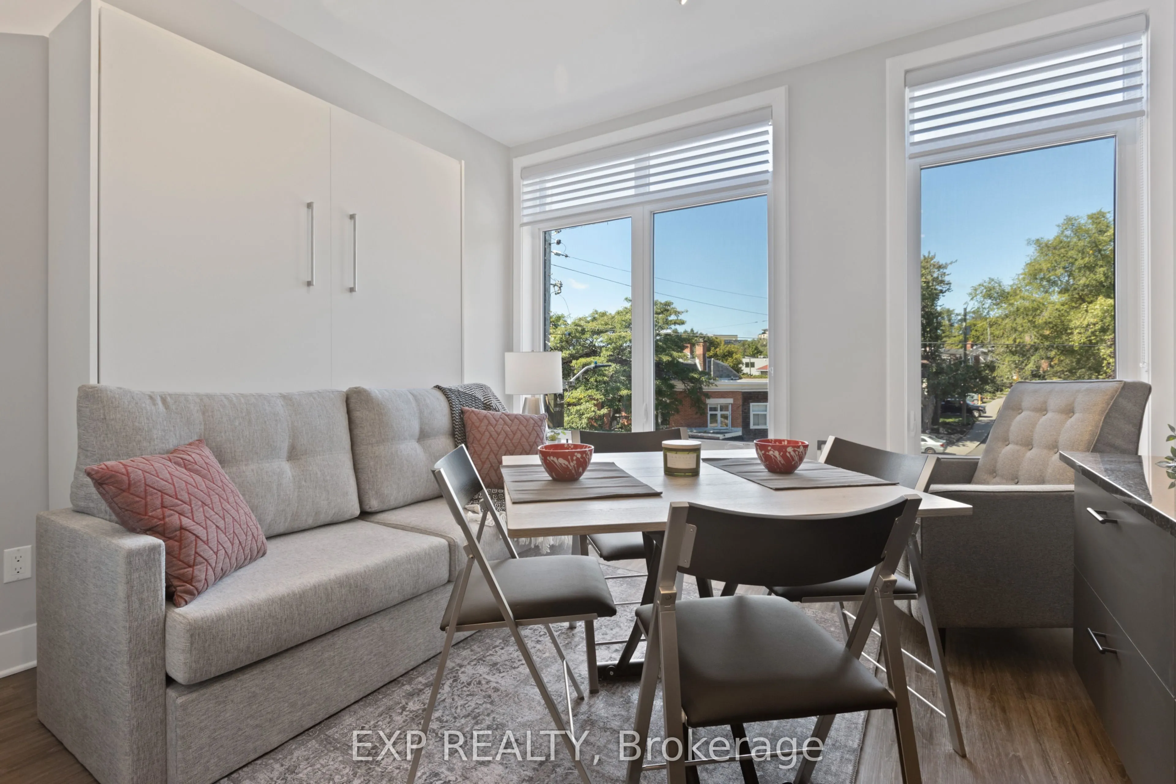 196 beechwood Avenue E, #4