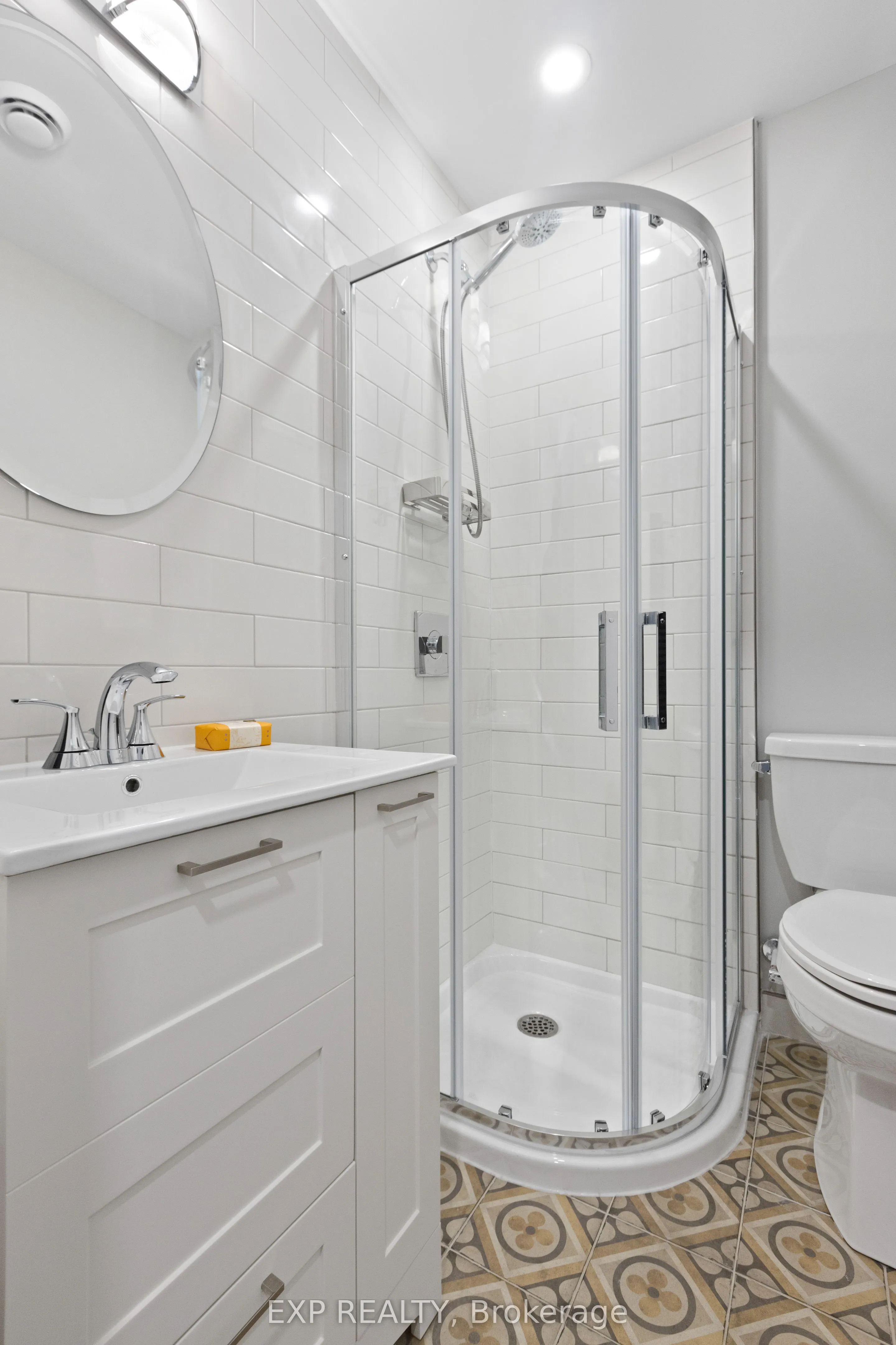 196 beechwood Avenue E, #4