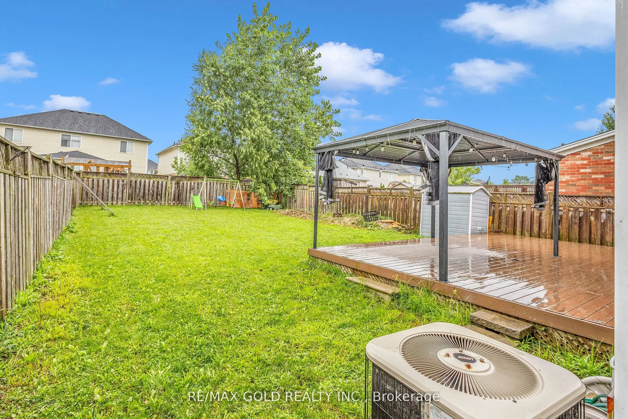 141 Osborn Avenue