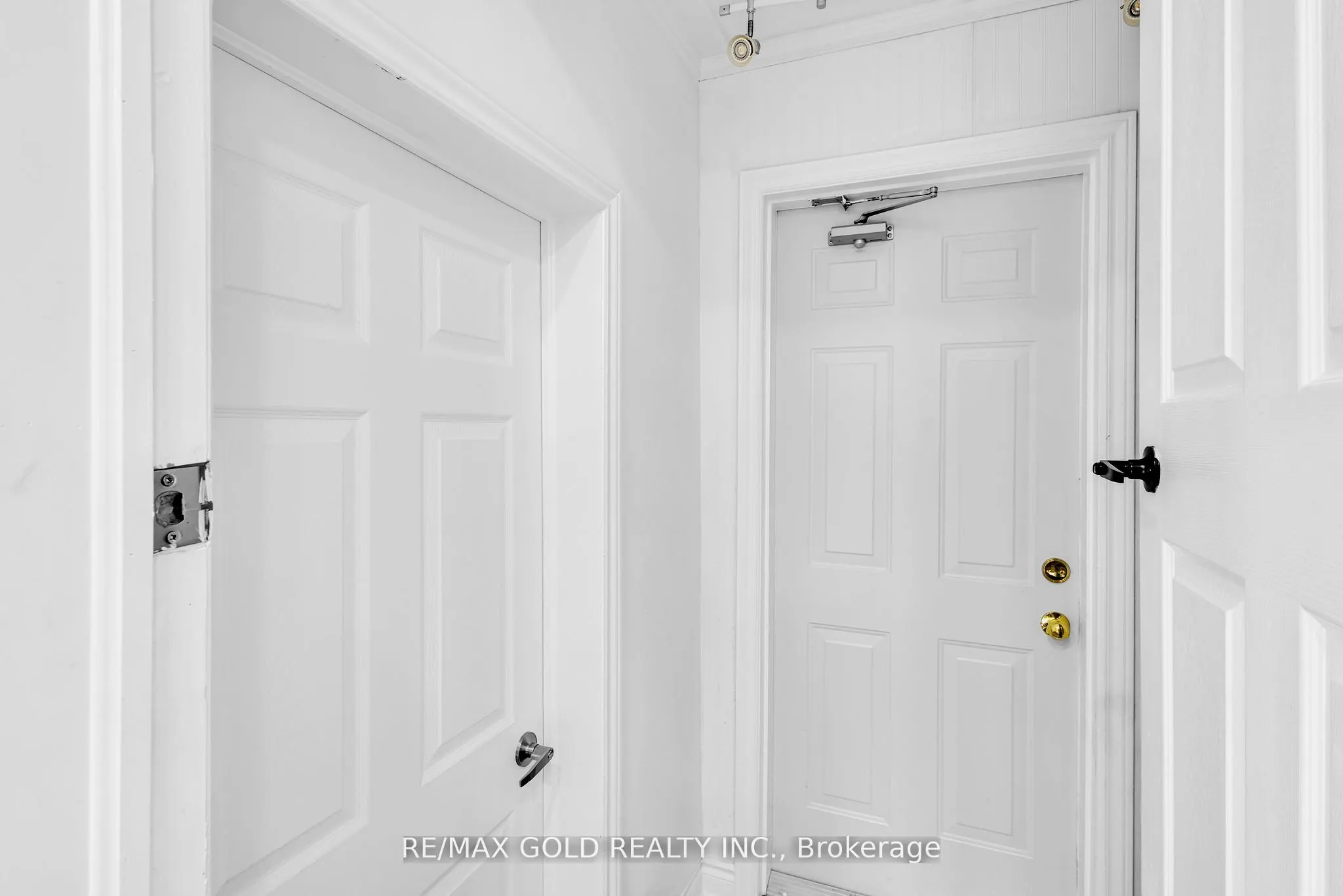 141 Osborn Avenue