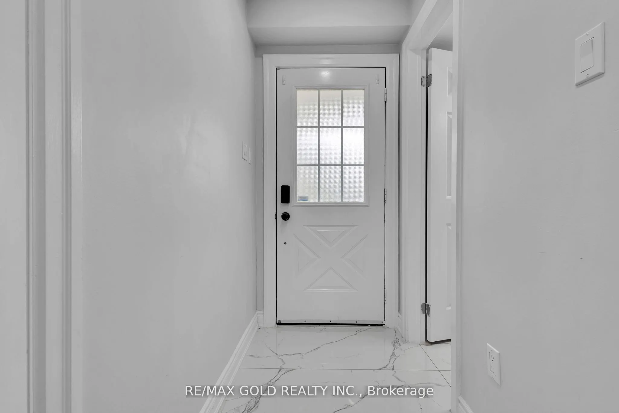 141 Osborn Avenue
