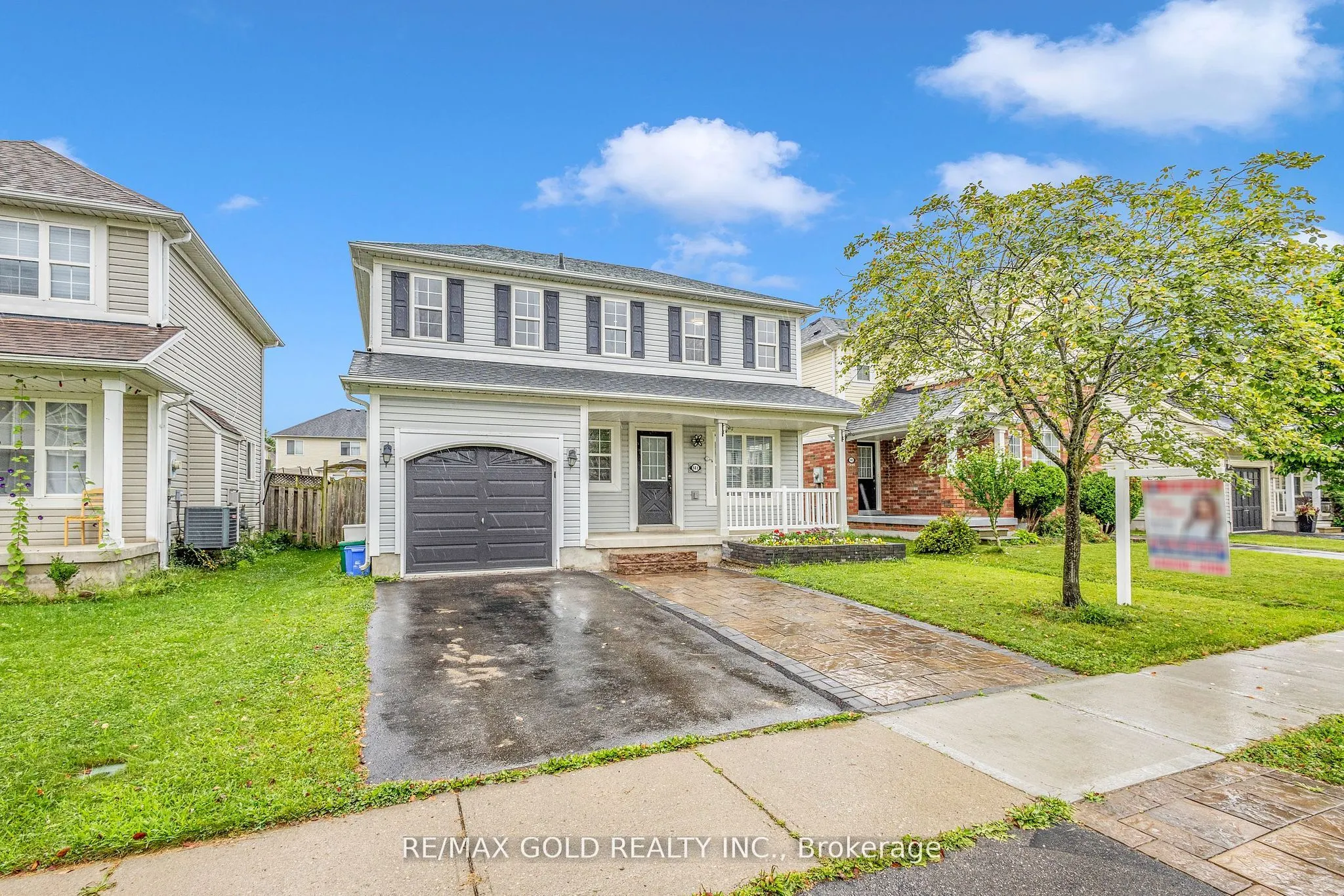 141 Osborn Avenue