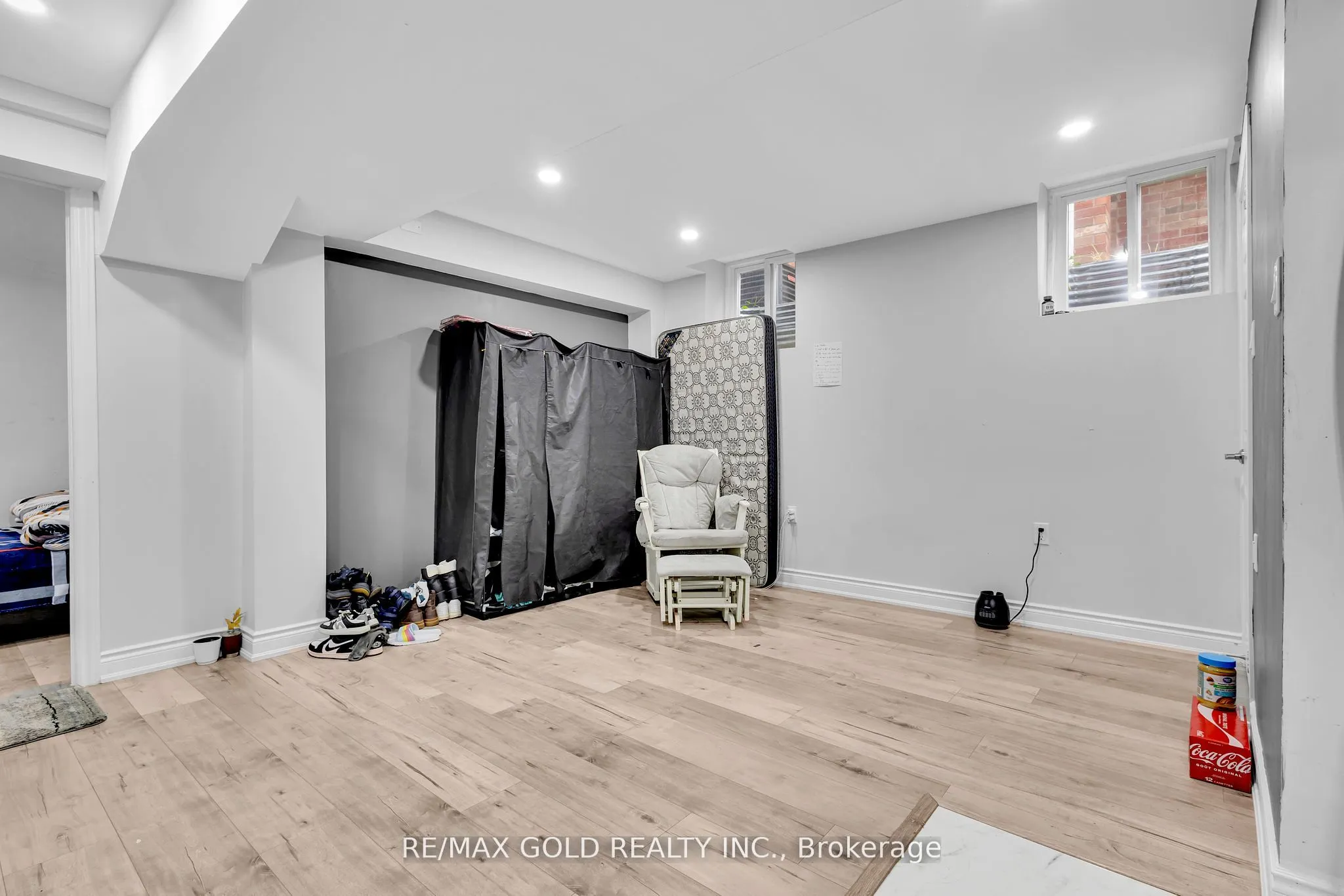 141 Osborn Avenue