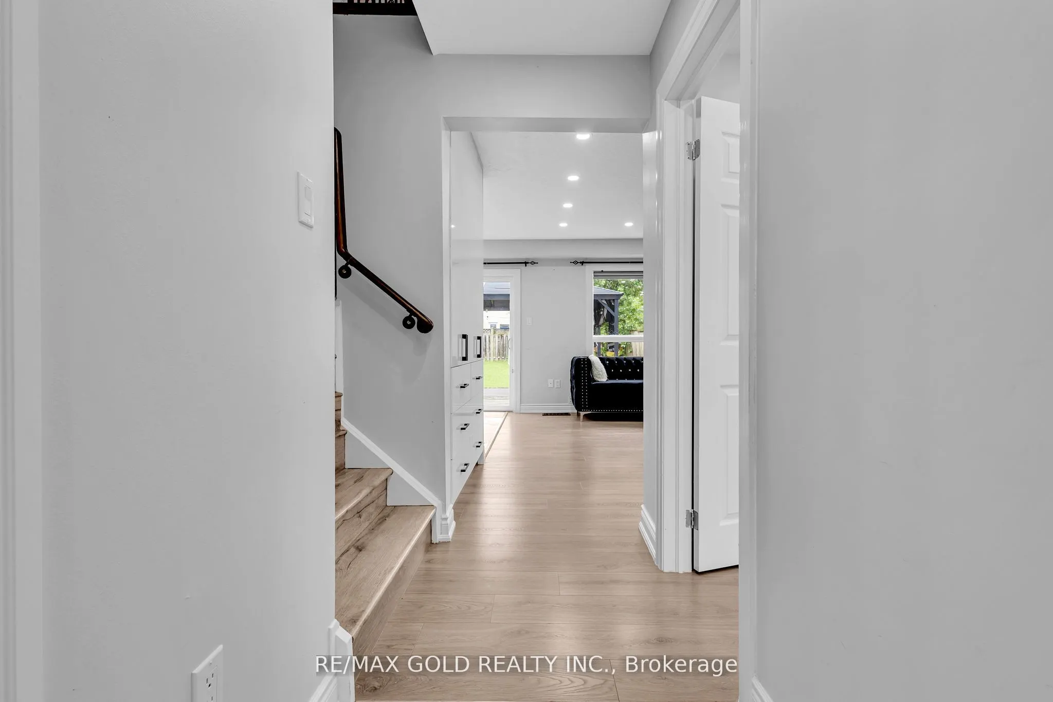 141 Osborn Avenue
