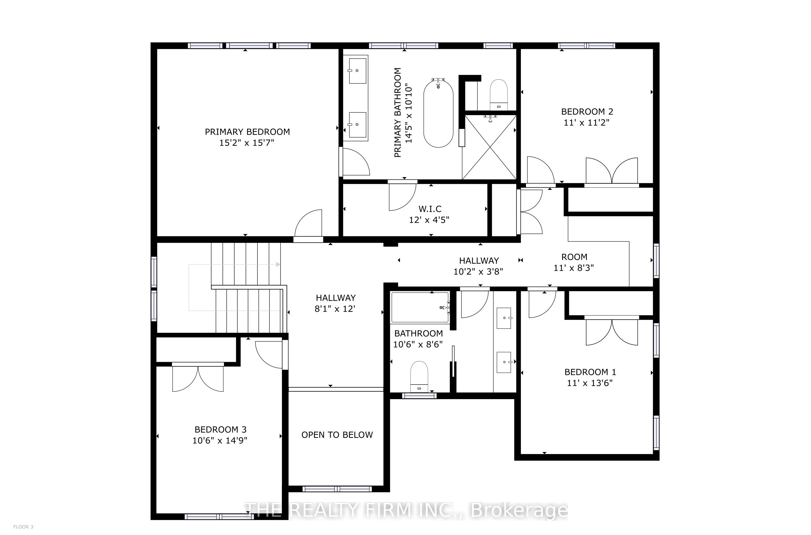 162 Harvest Lane