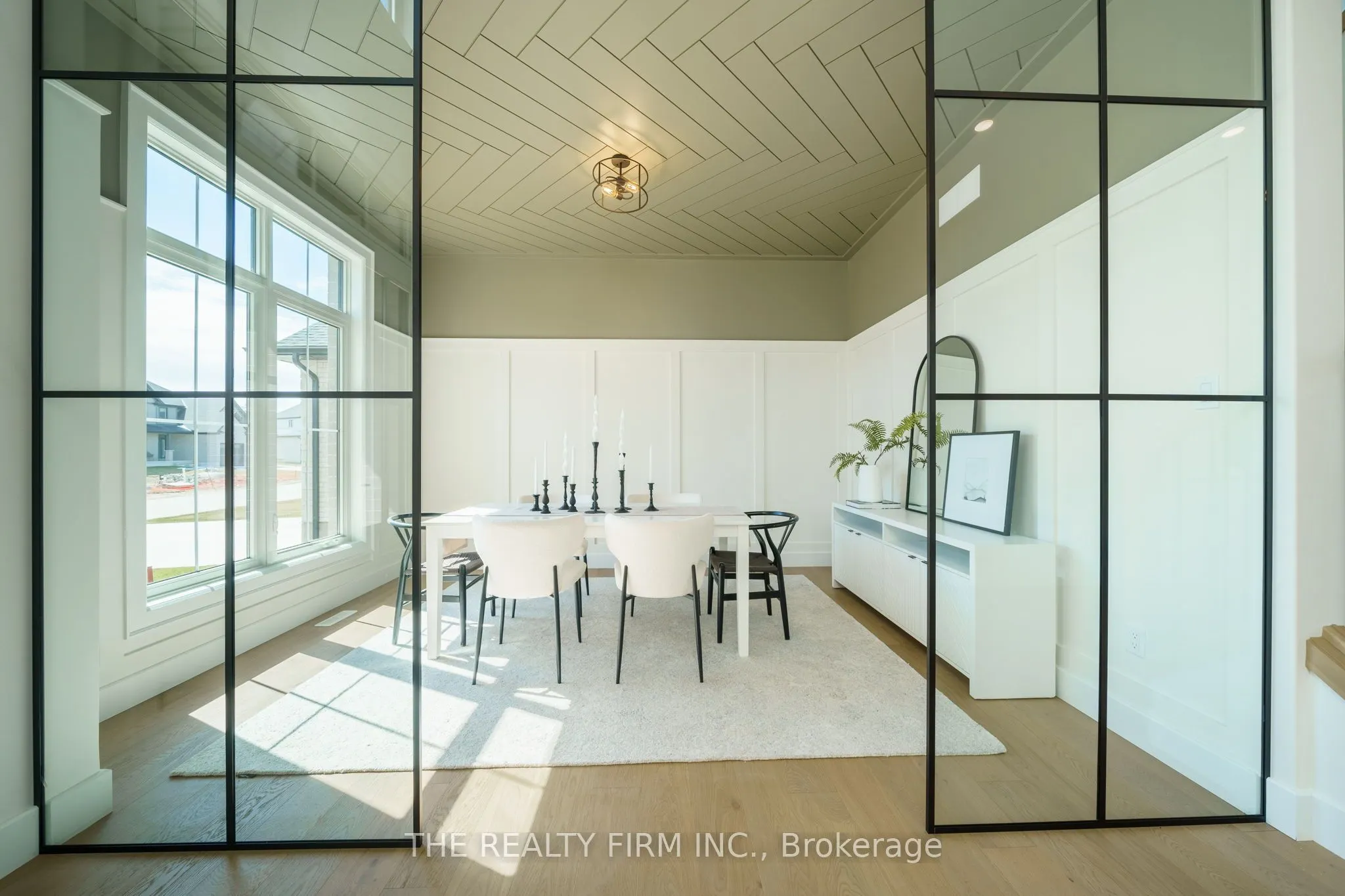 162 Harvest Lane