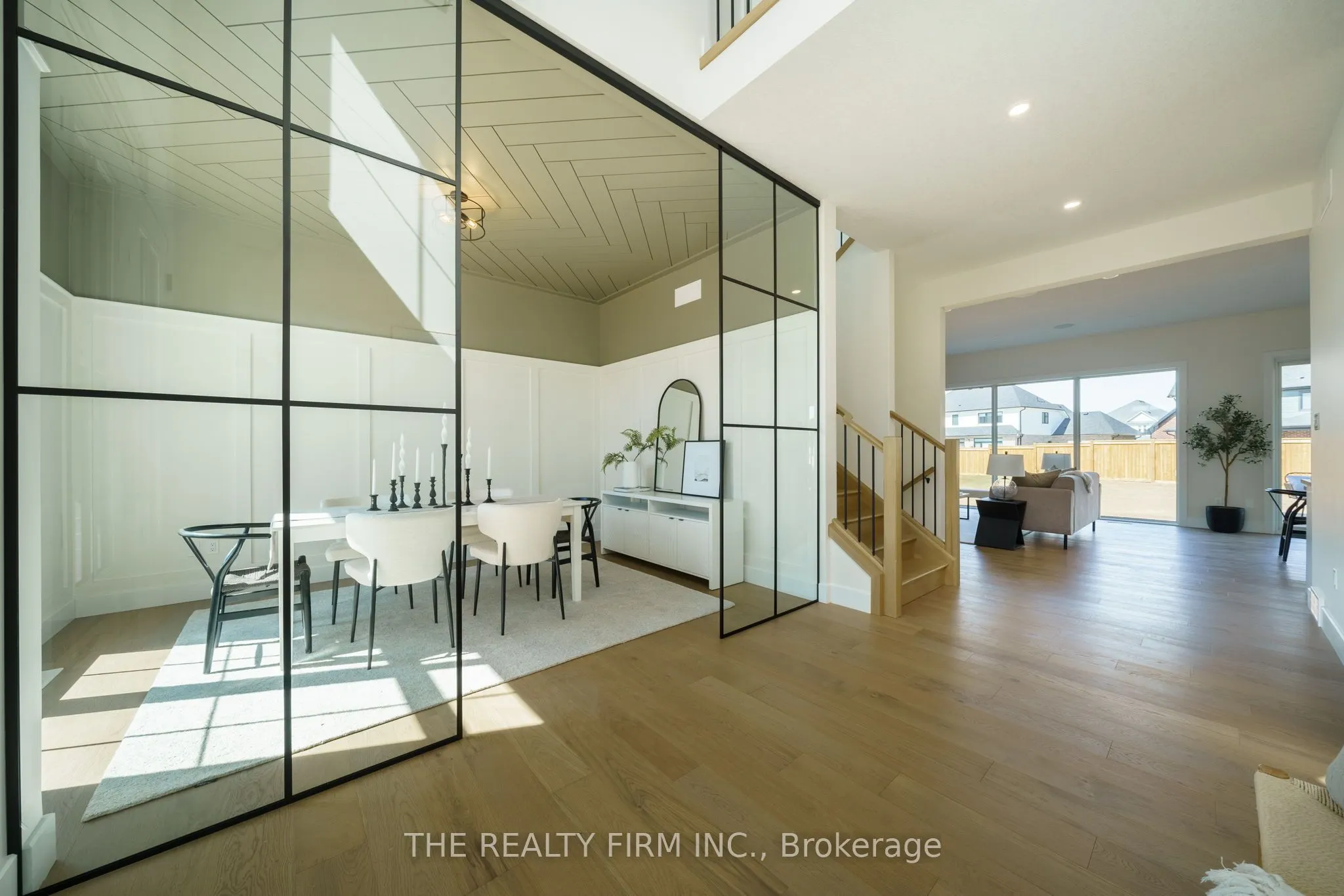 162 Harvest Lane