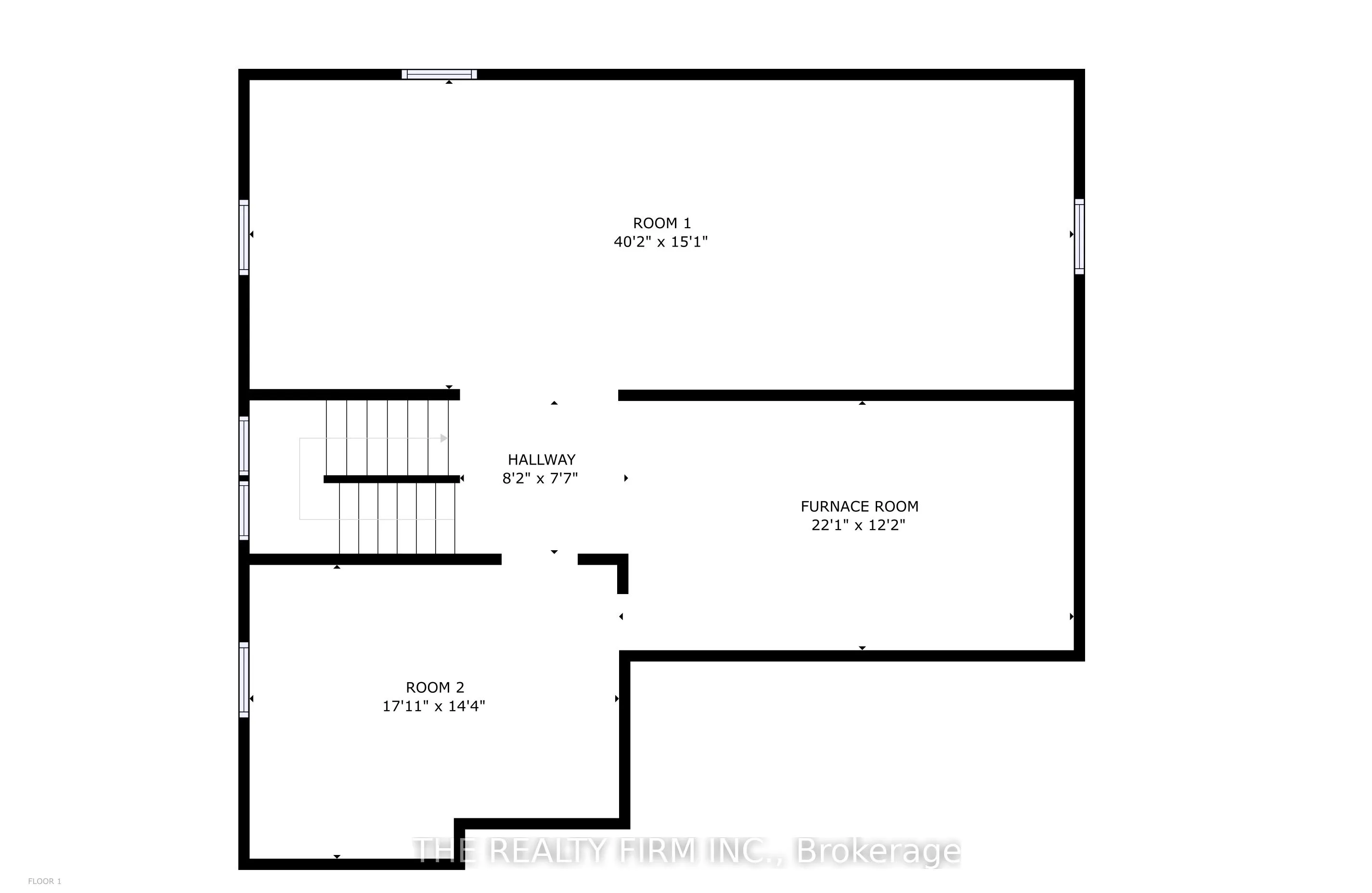 162 Harvest Lane