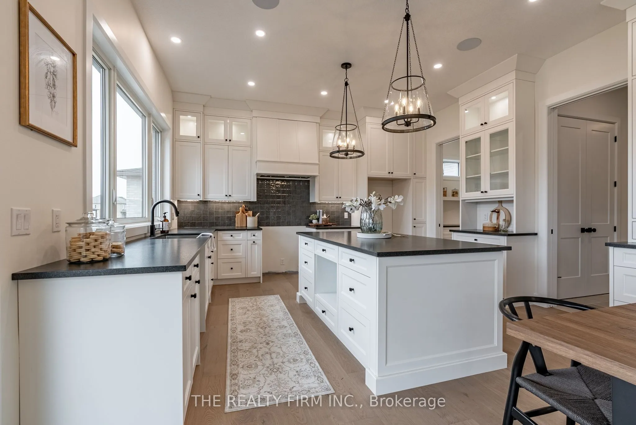 162 Harvest Lane