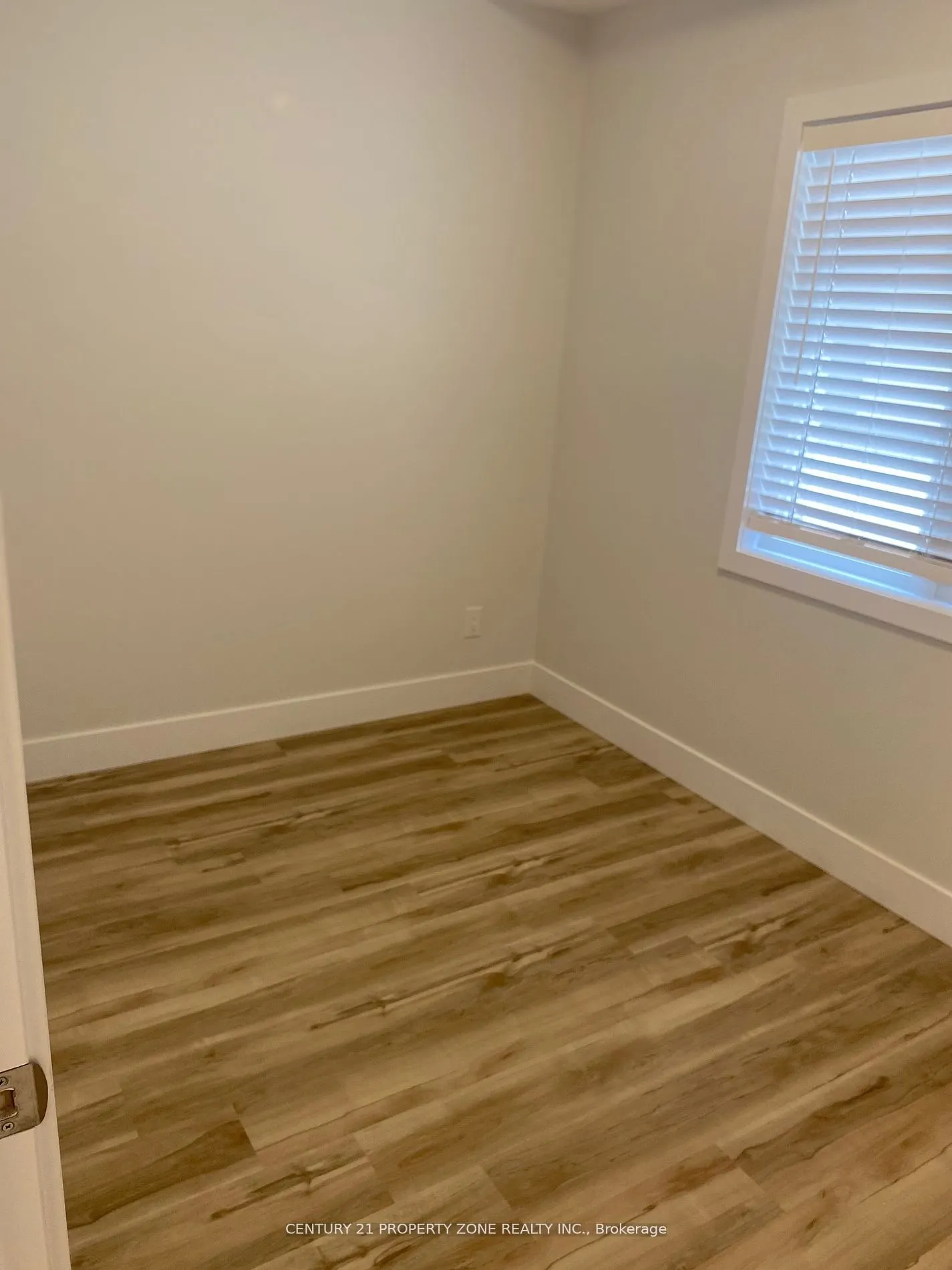 500 KARN Street, #Main