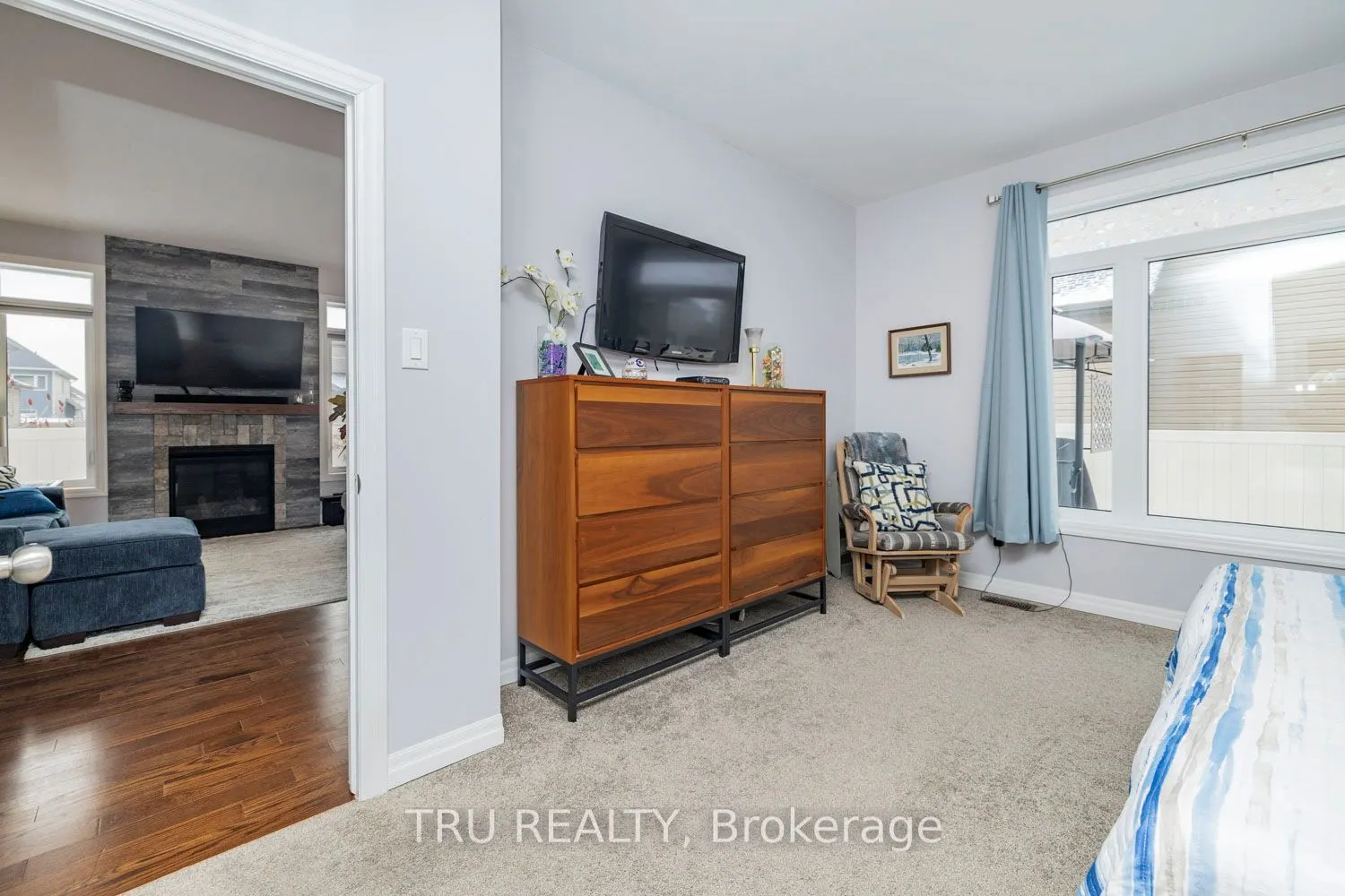 713 Spring Valley Drive