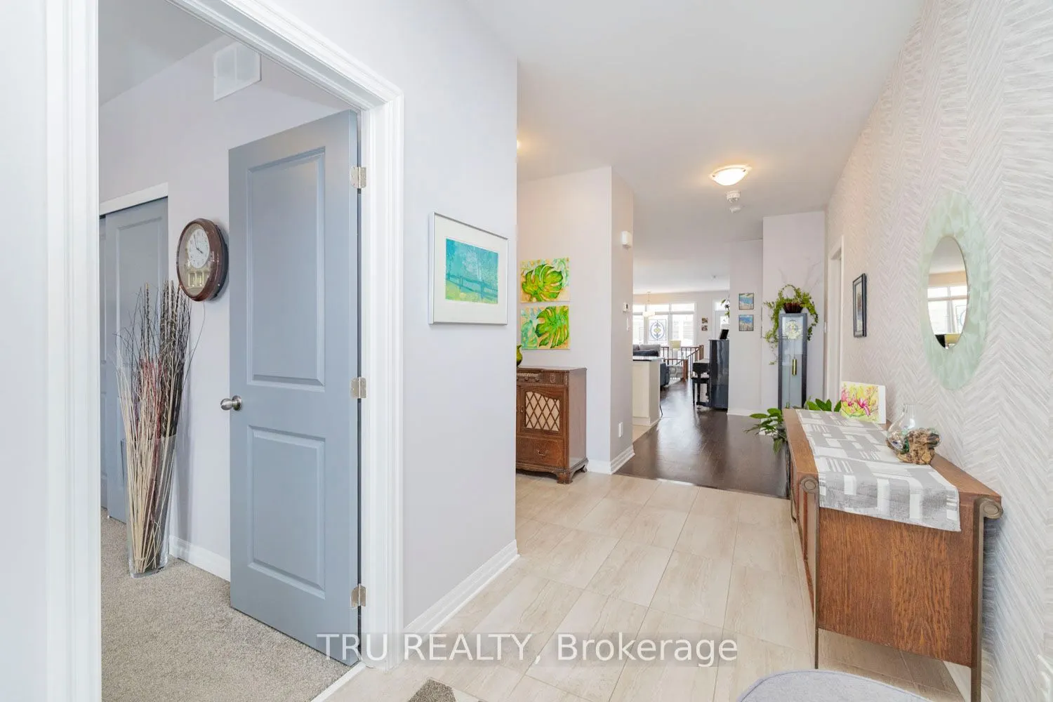 713 Spring Valley Drive