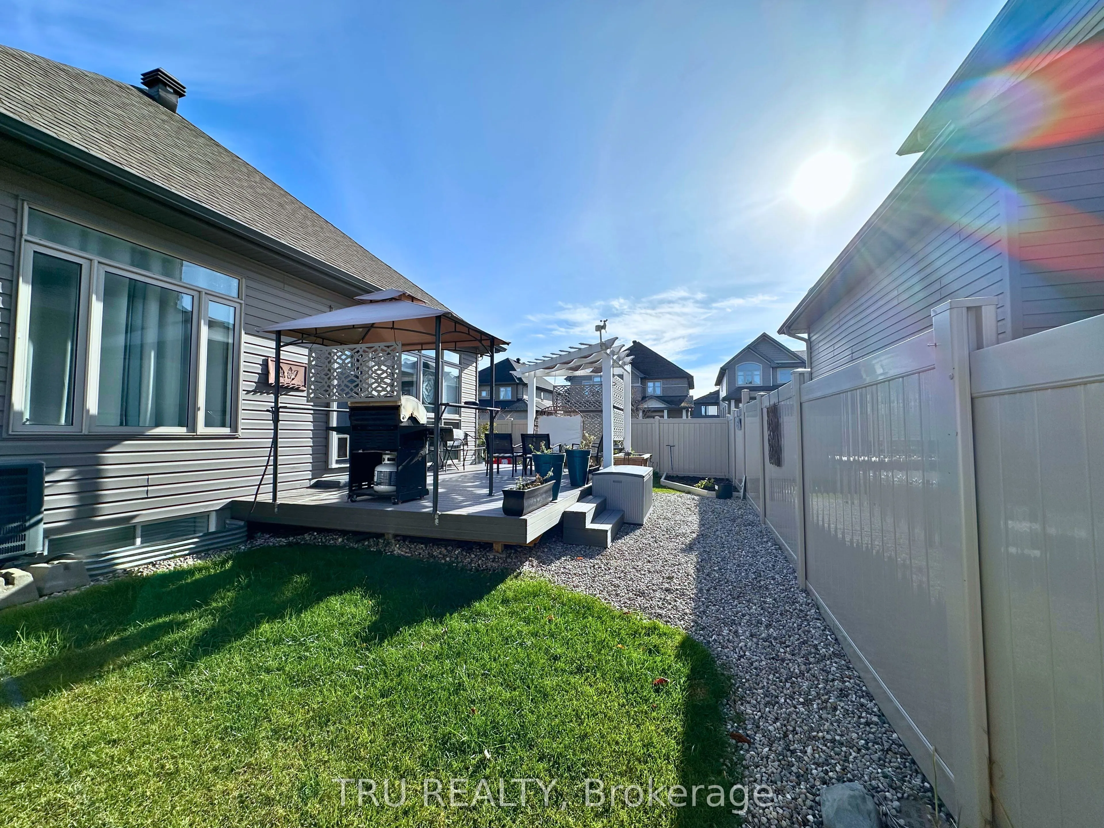713 Spring Valley Drive