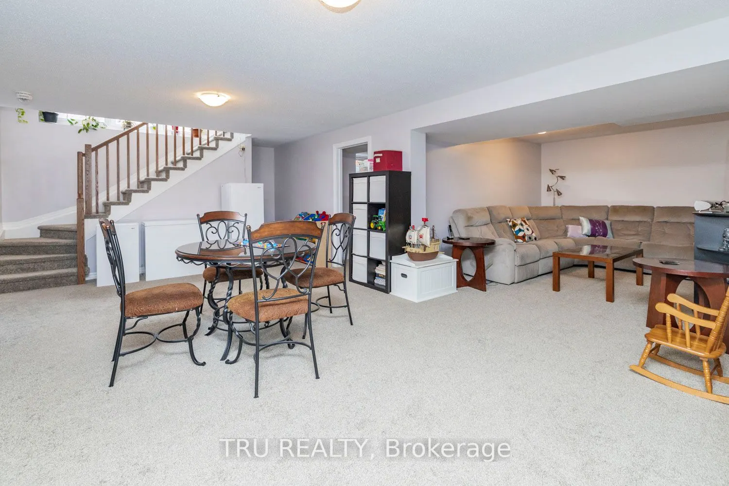 713 Spring Valley Drive