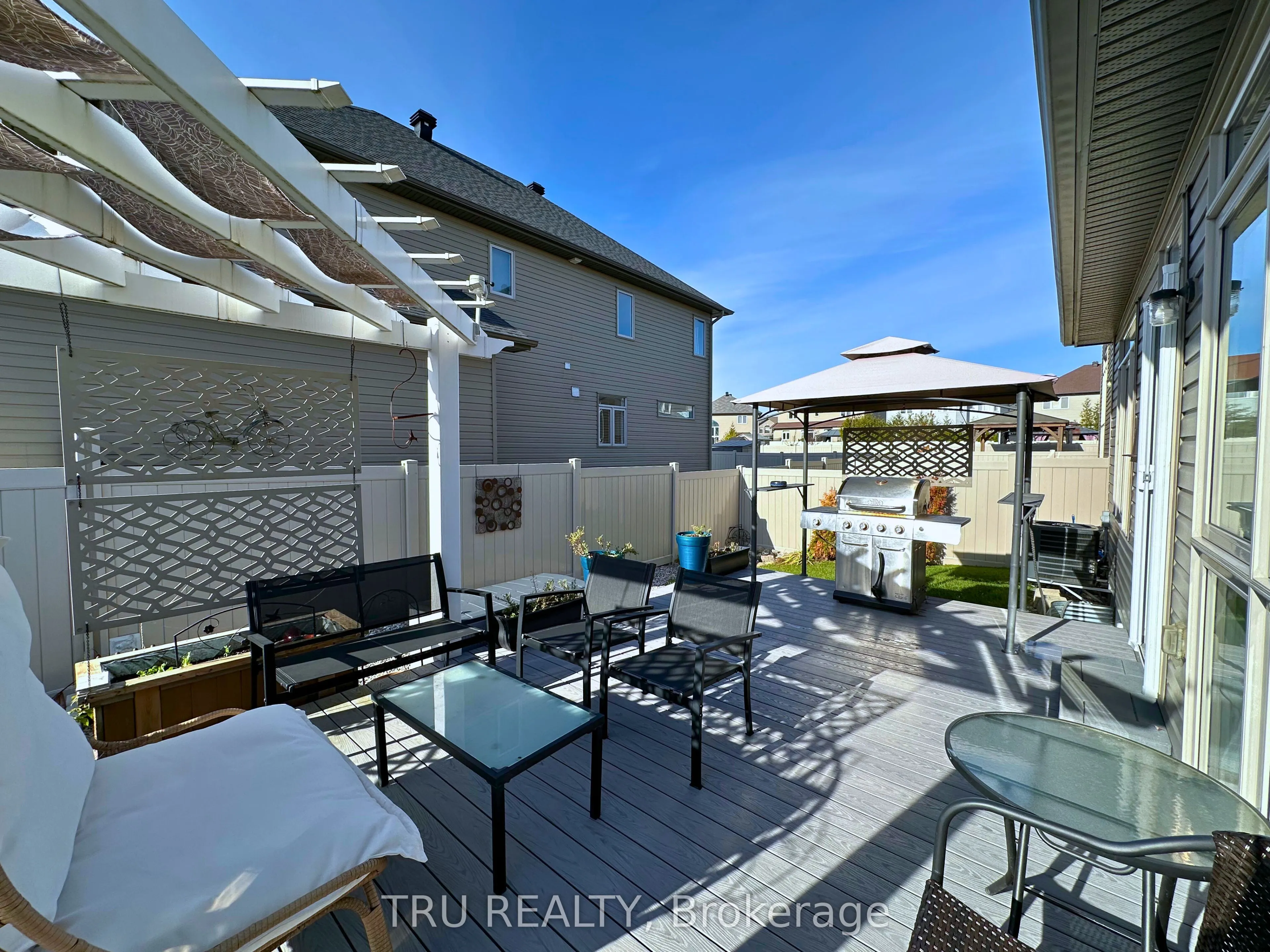 713 Spring Valley Drive