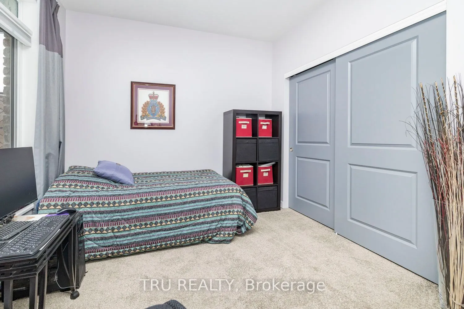 713 Spring Valley Drive