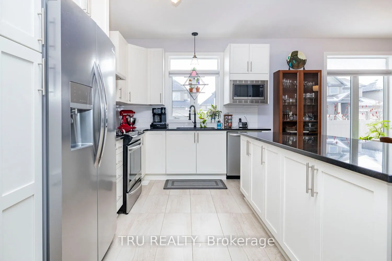 713 Spring Valley Drive