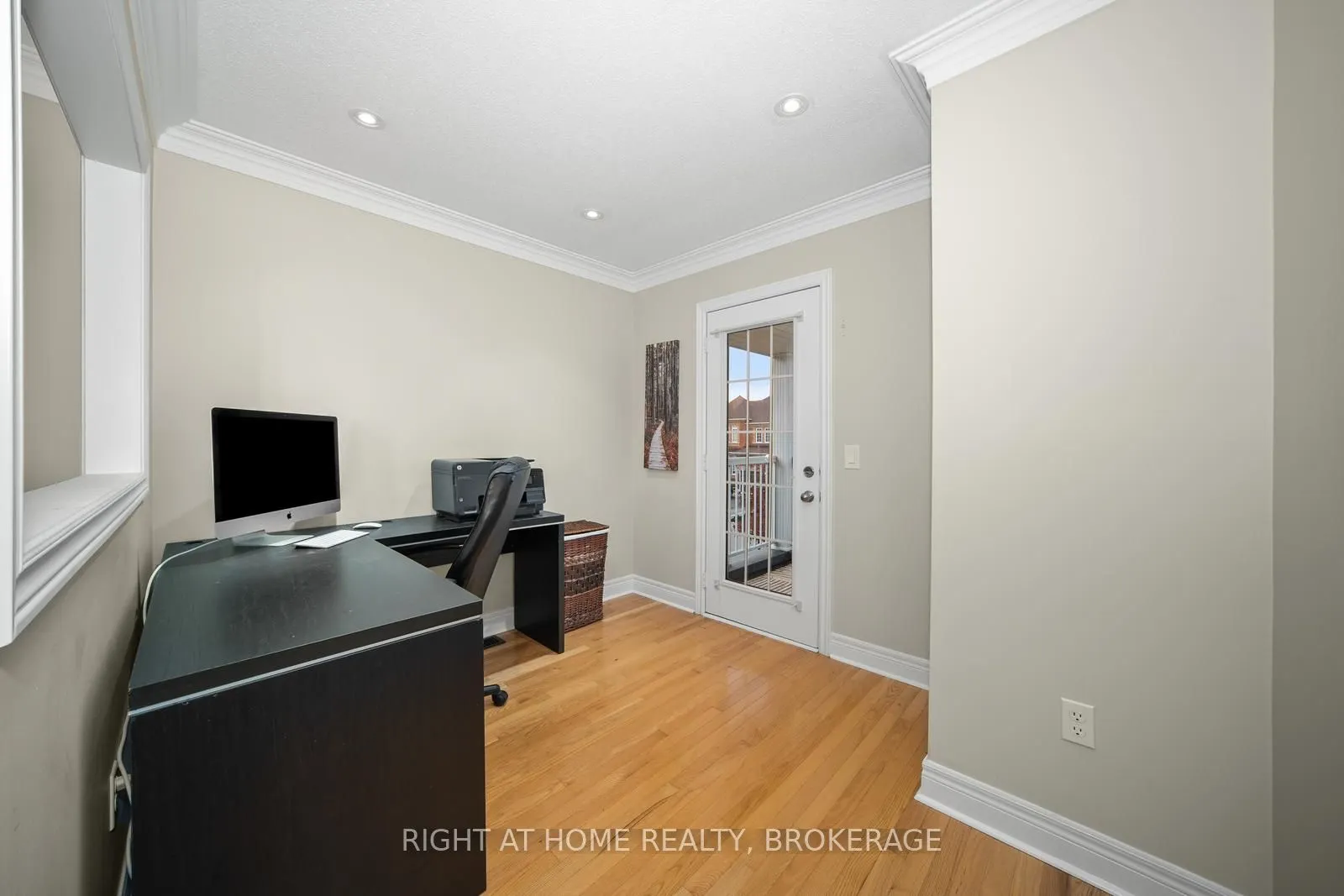11 Kersey Crescent