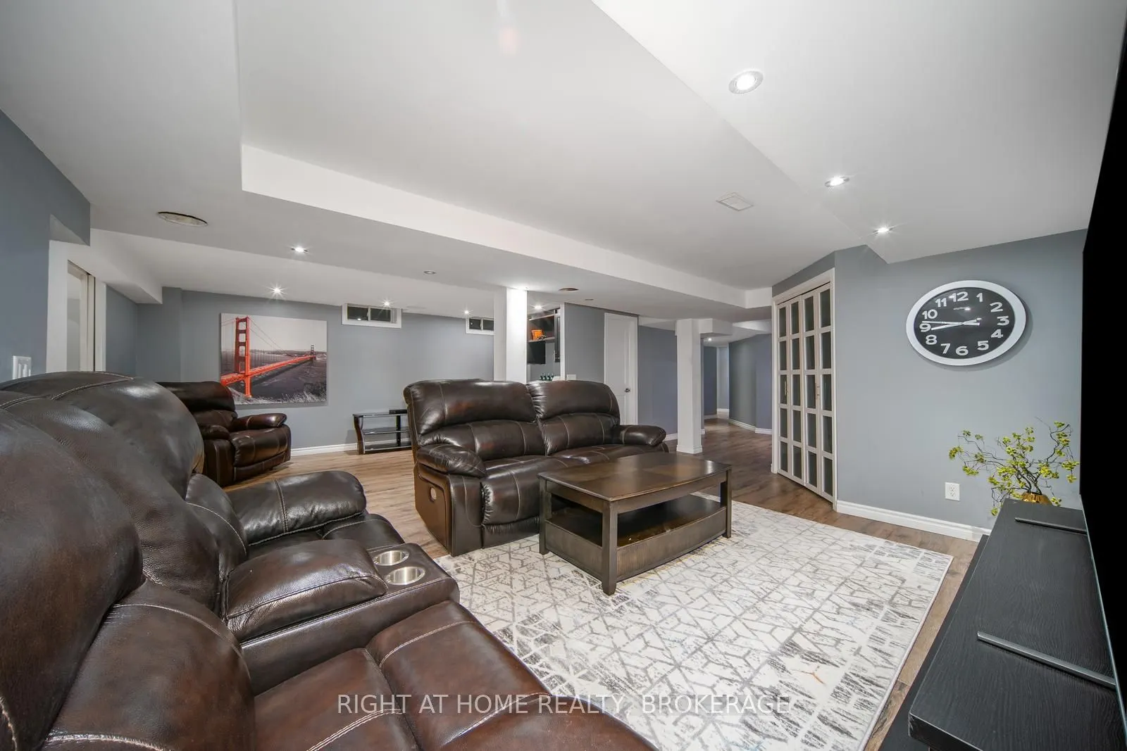 11 Kersey Crescent