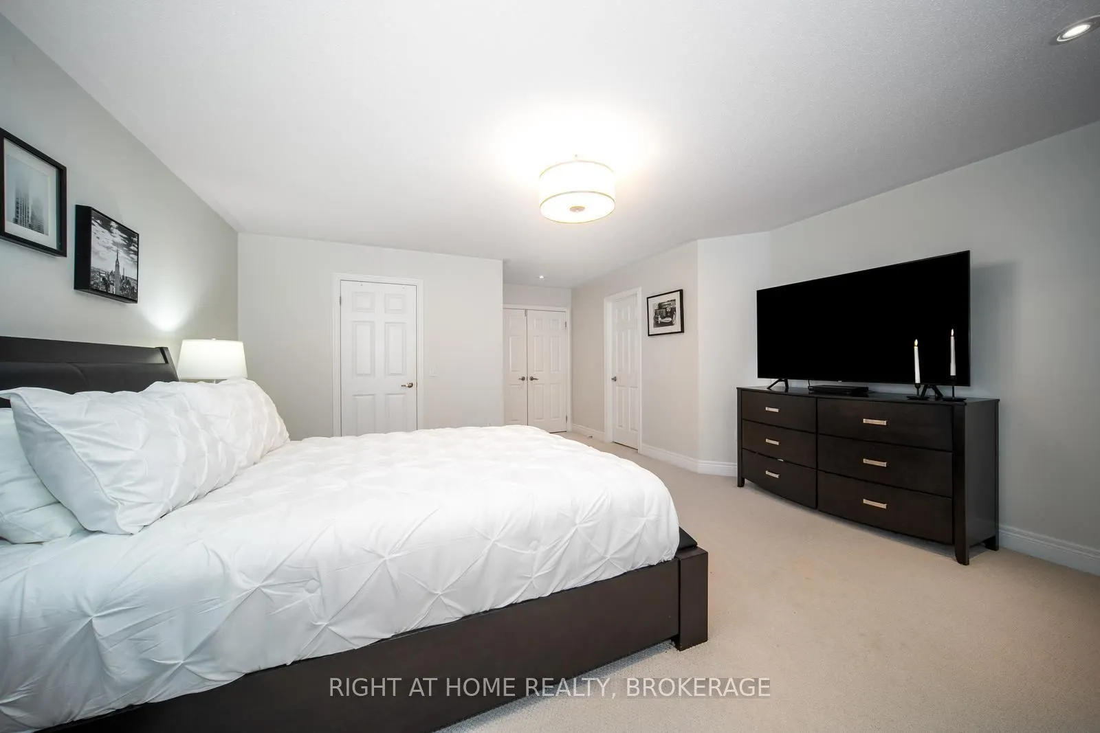 11 Kersey Crescent