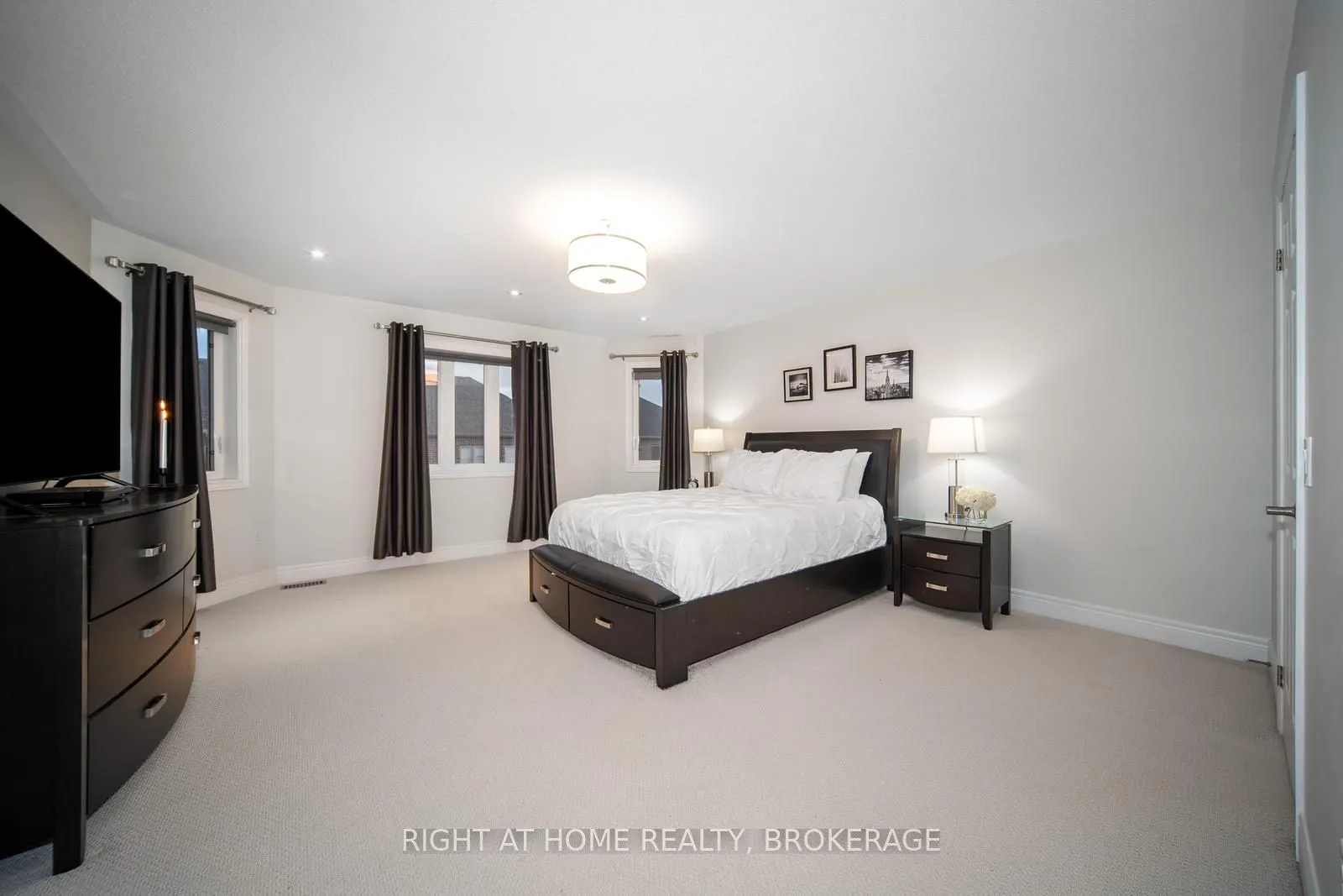 11 Kersey Crescent