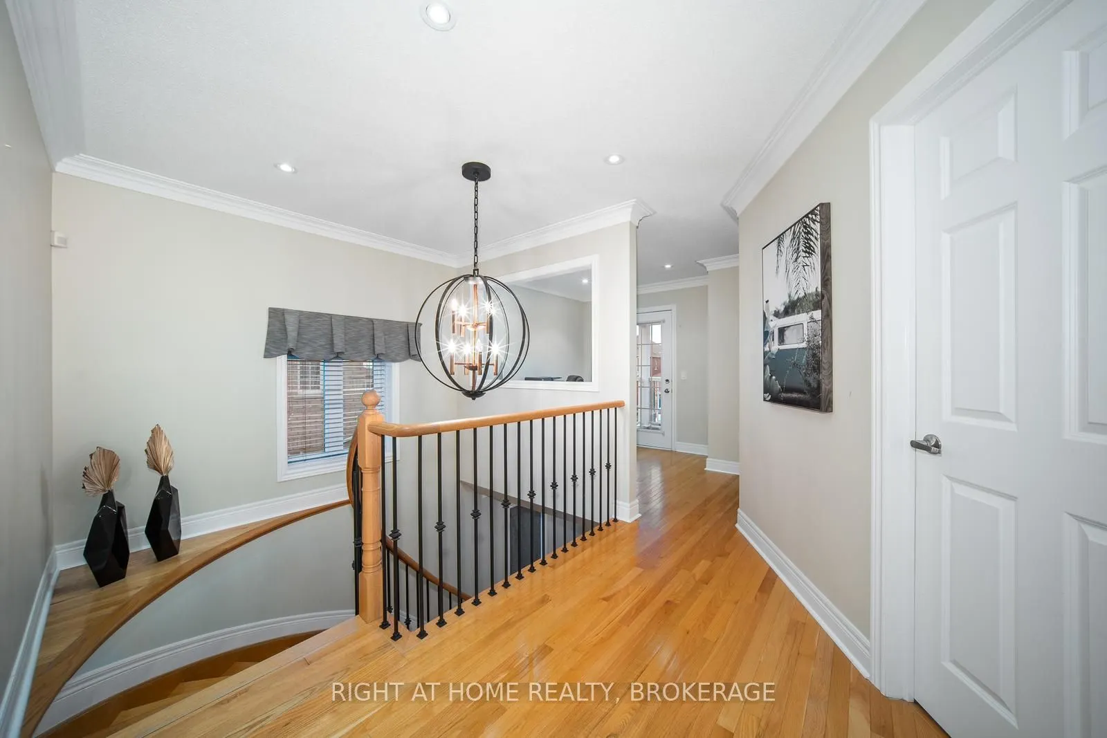 11 Kersey Crescent