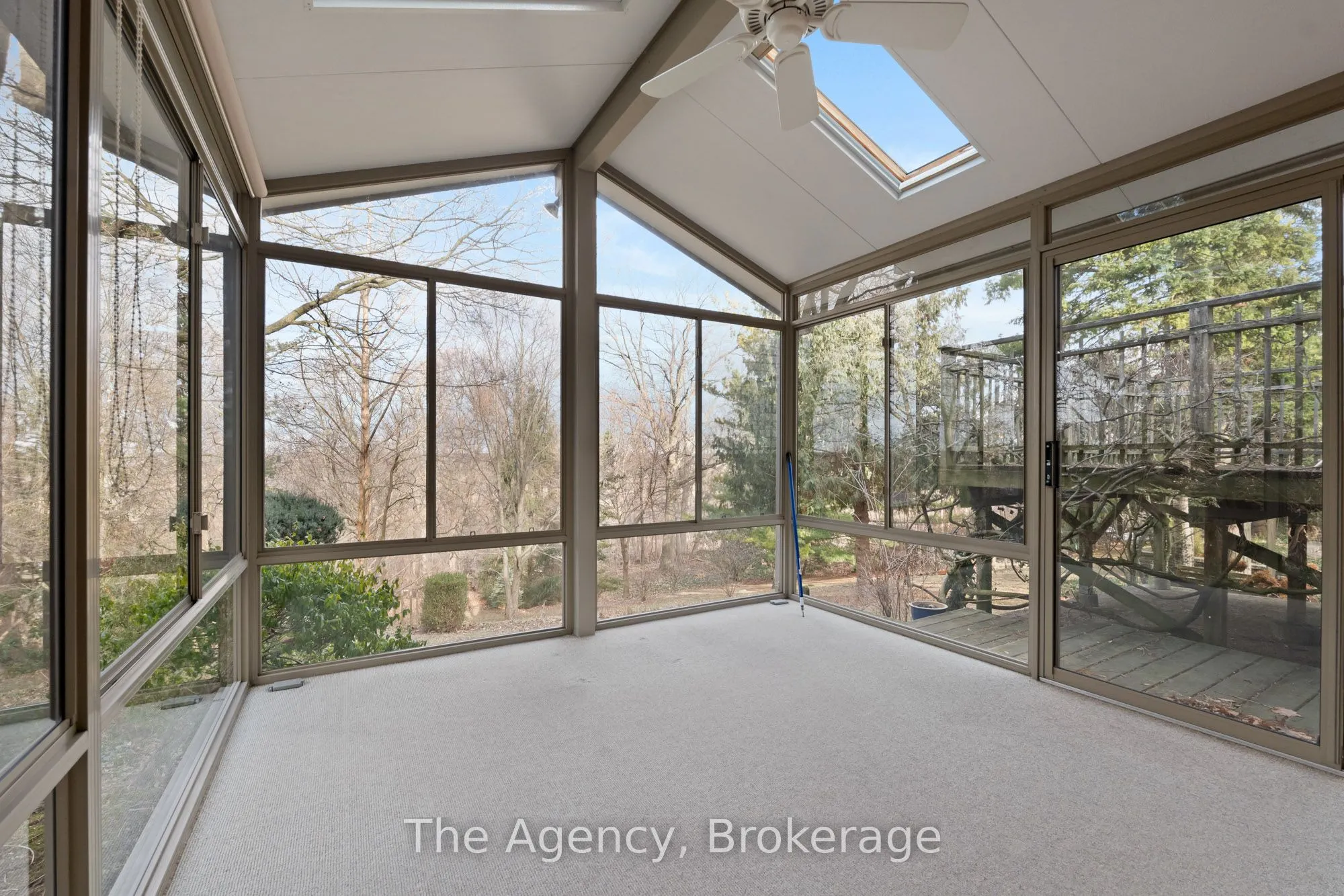 2052 York Road