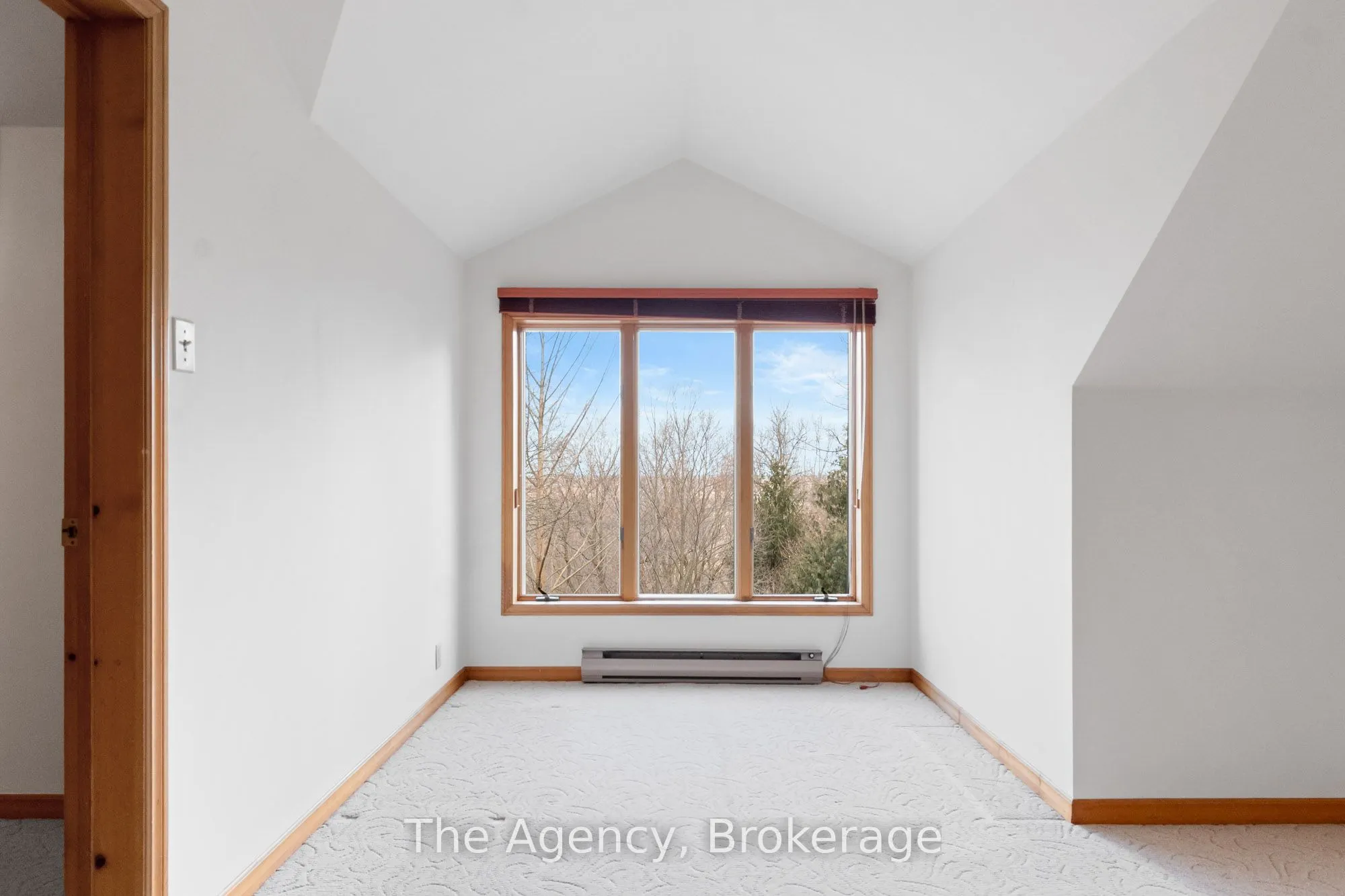 2052 York Road