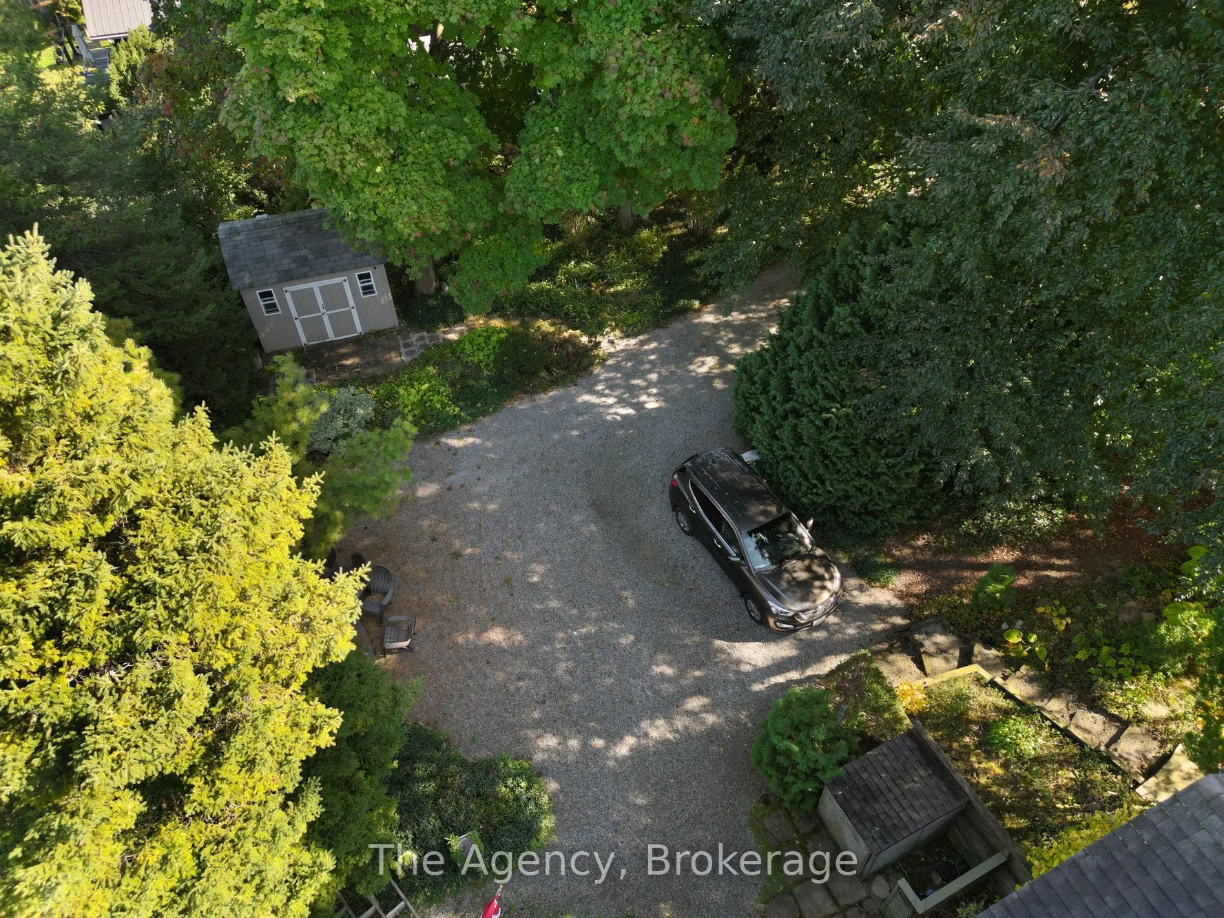 2052 York Road